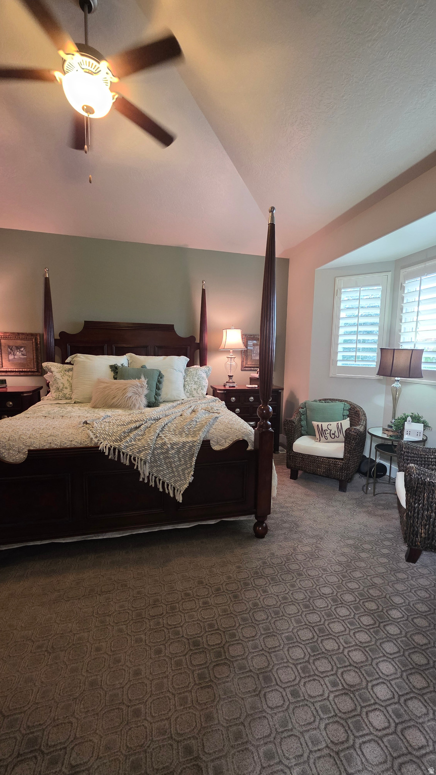 COVE AT HERRIMAN SPR - Residential