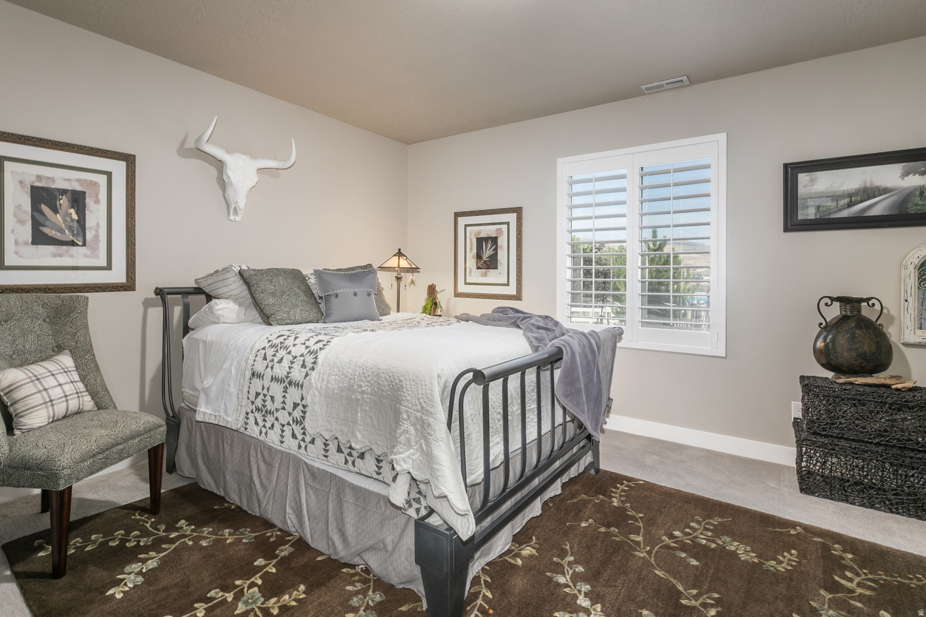 COVE AT HERRIMAN SPR - Residential
