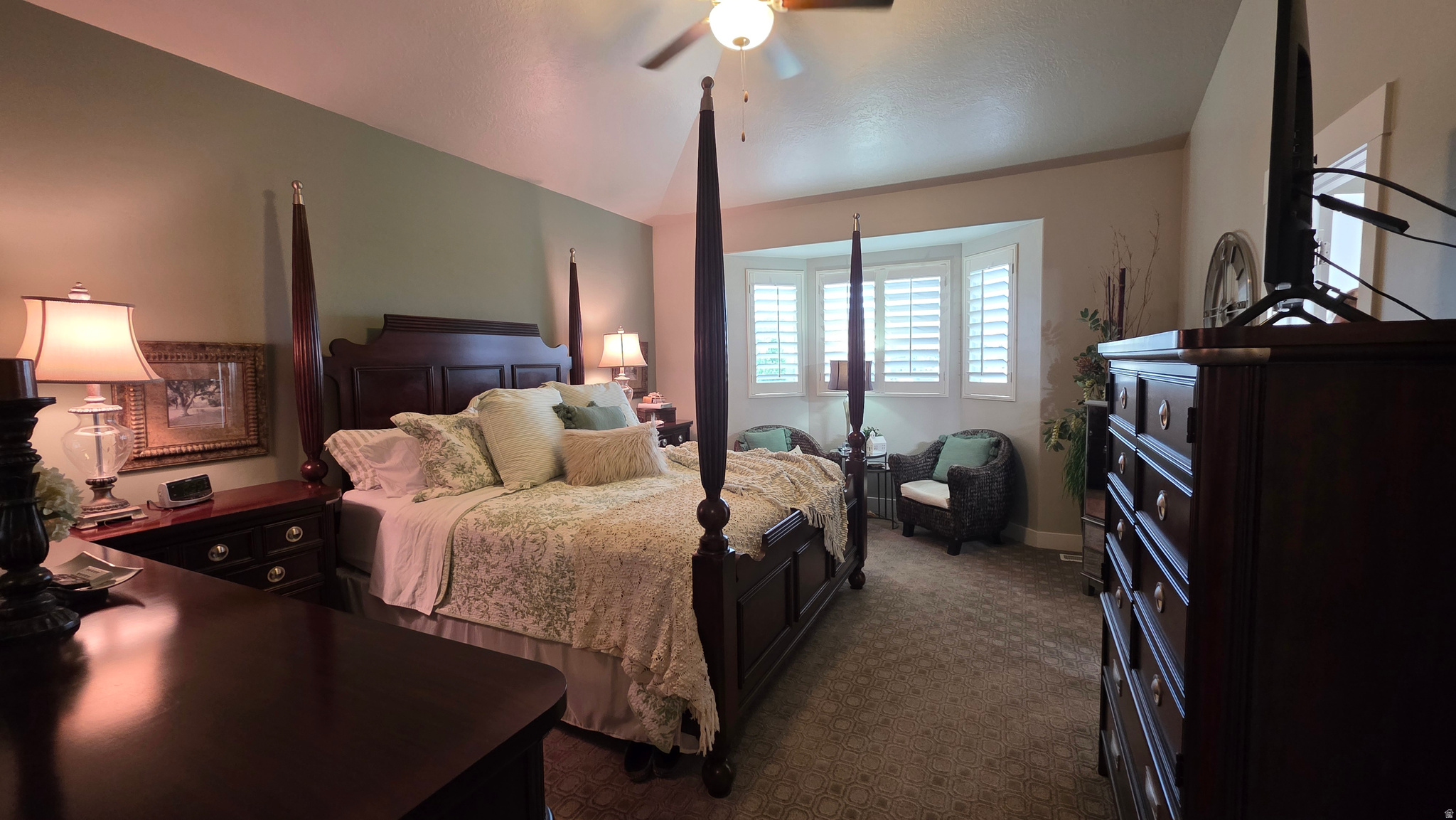 COVE AT HERRIMAN SPR - Residential