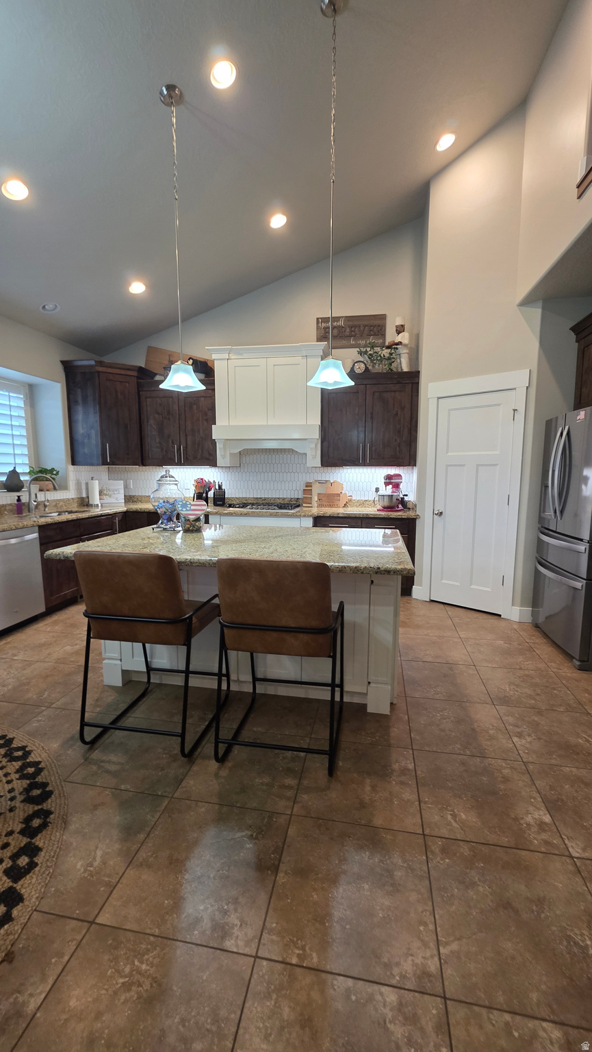 COVE AT HERRIMAN SPR - Residential