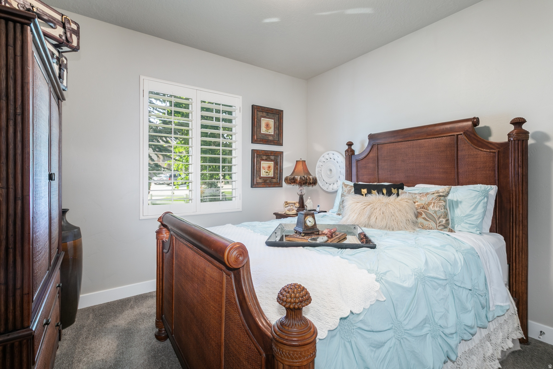 COVE AT HERRIMAN SPR - Residential