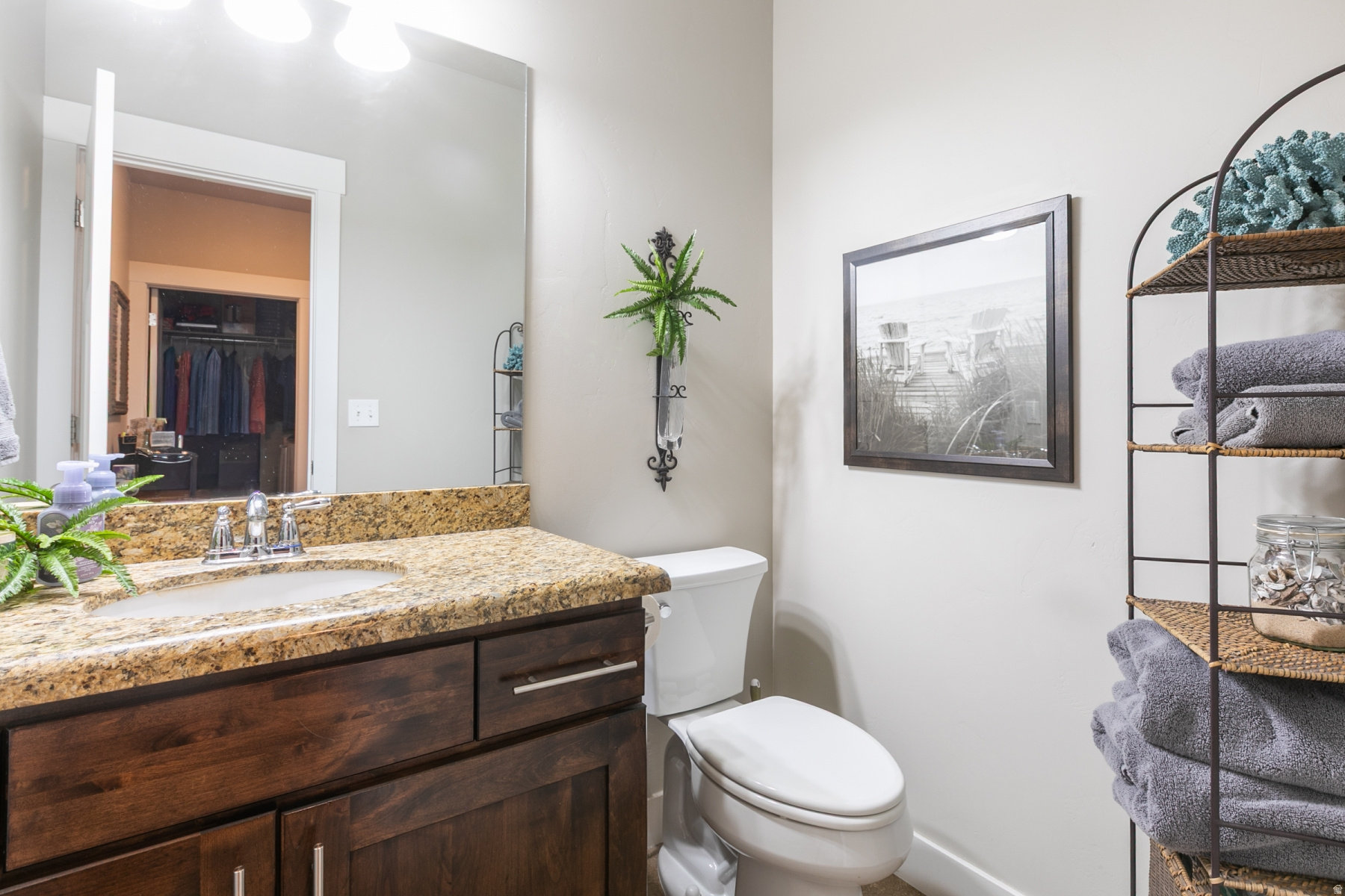 COVE AT HERRIMAN SPR - Residential