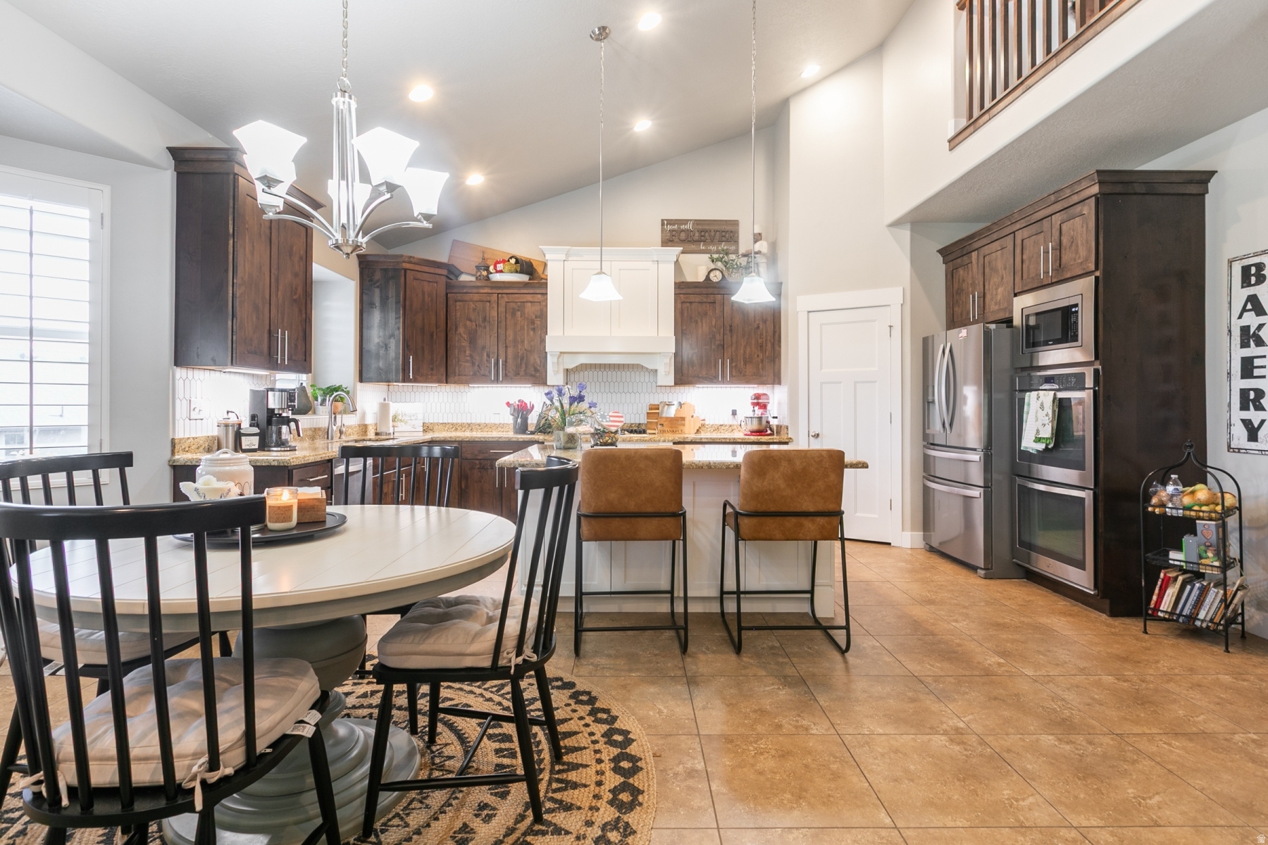 COVE AT HERRIMAN SPR - Residential