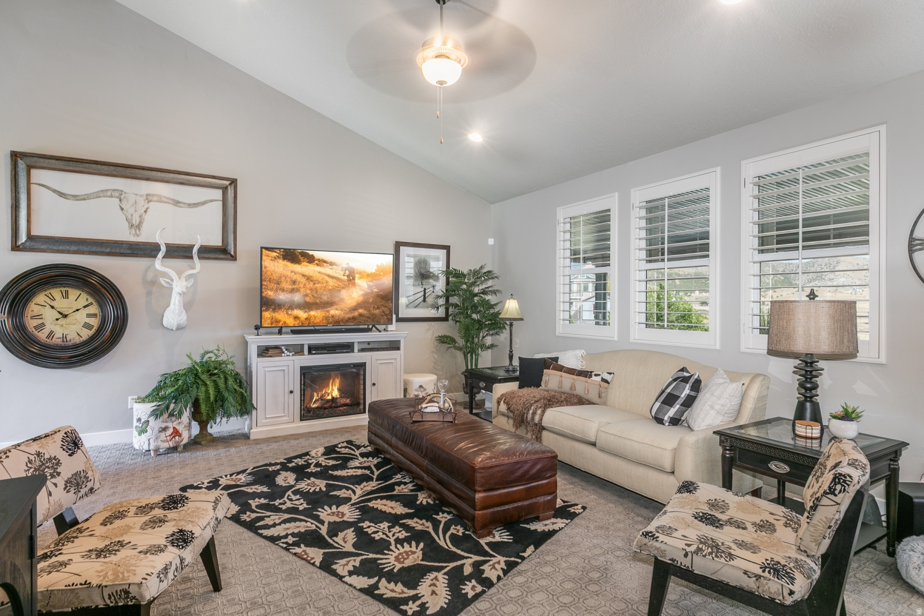 COVE AT HERRIMAN SPR - Residential
