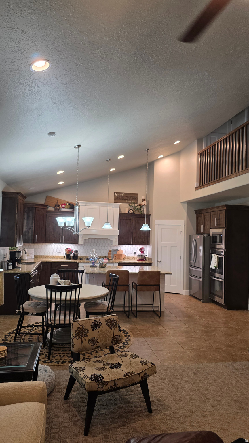COVE AT HERRIMAN SPR - Residential