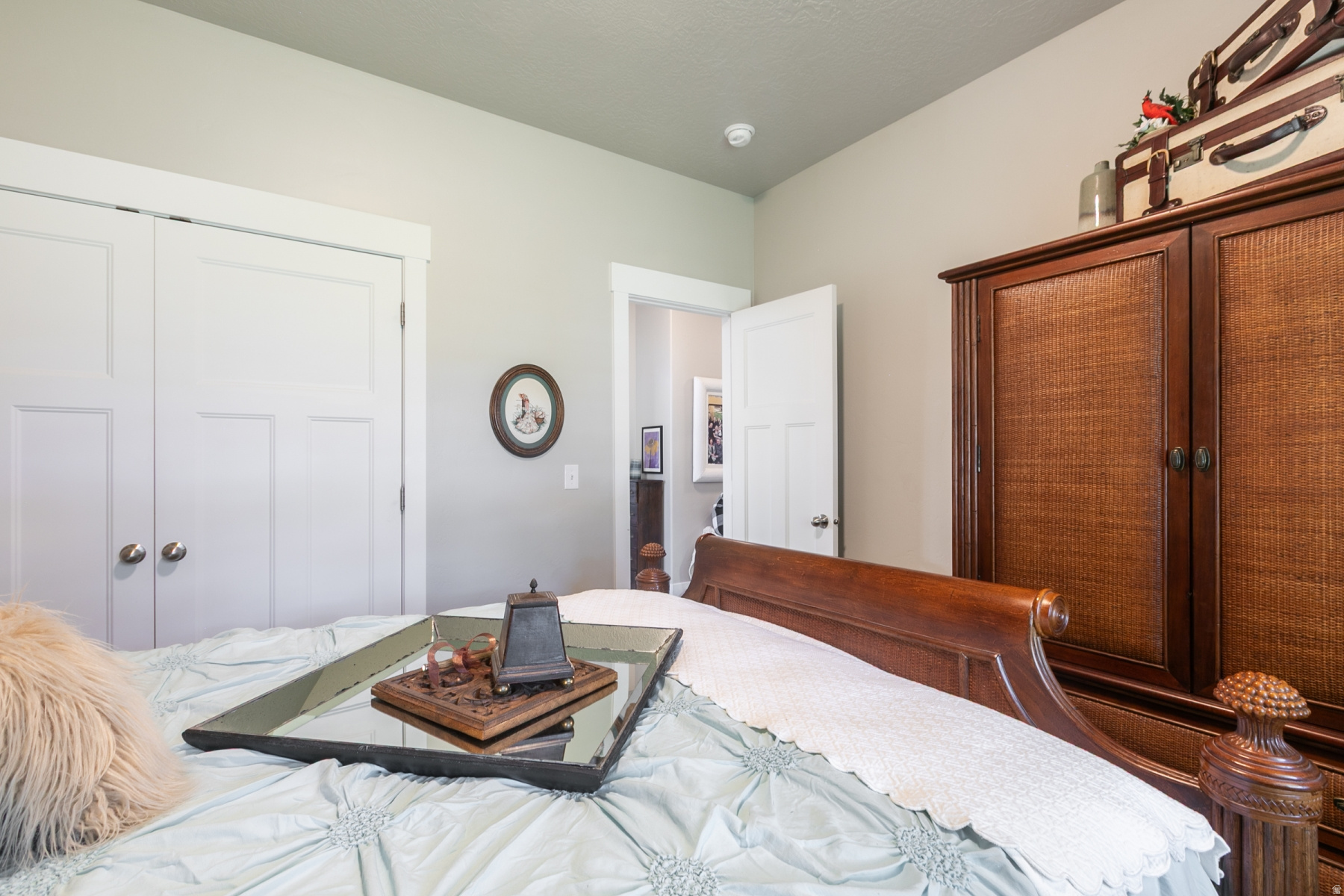 COVE AT HERRIMAN SPR - Residential