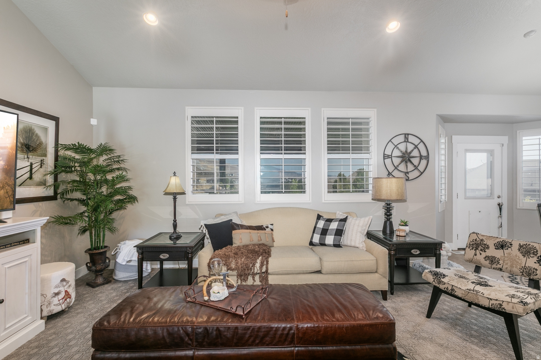 COVE AT HERRIMAN SPR - Residential