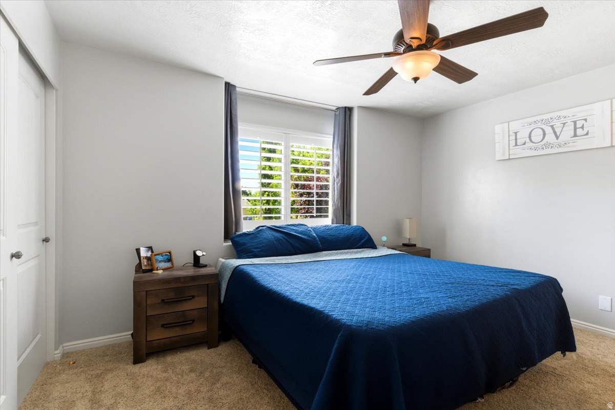 PEREGRINE POINTE - Residential