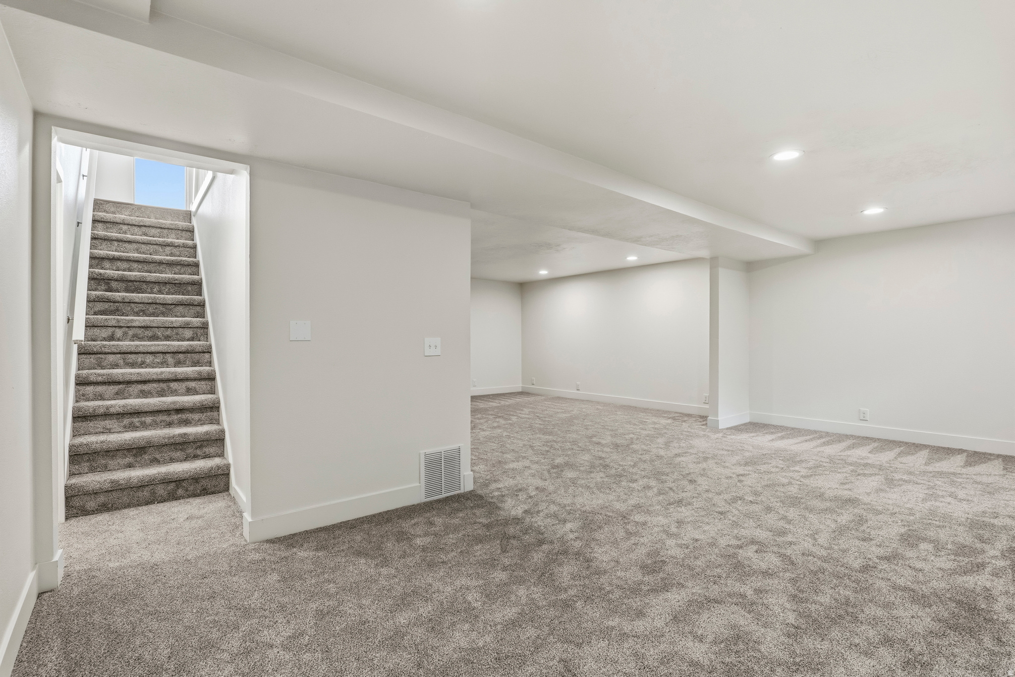 SANDY HILLS - Residential