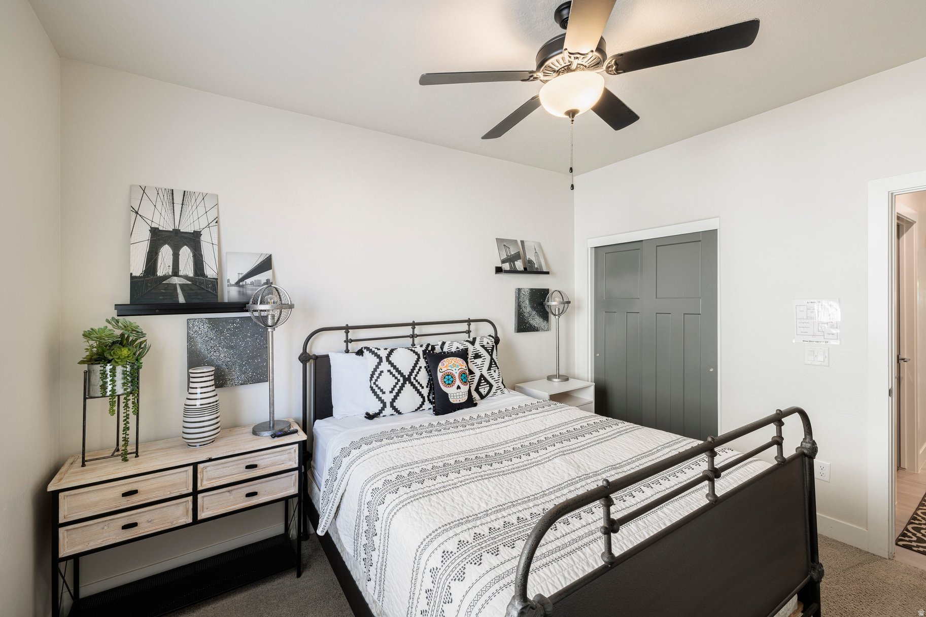 LADERA AT SIENNA HILLS PH 2 - Residential