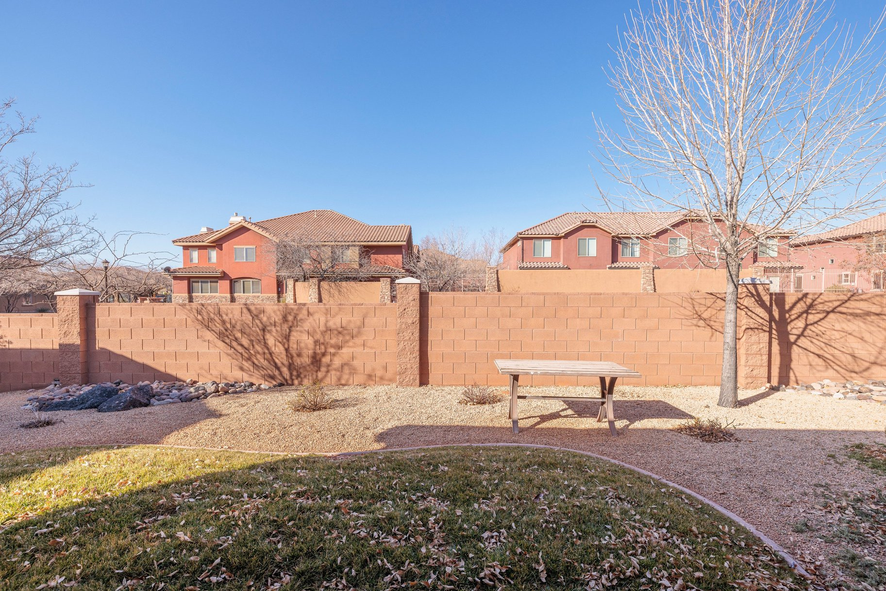 LADERA AT SIENNA HILLS PH 2 - Residential