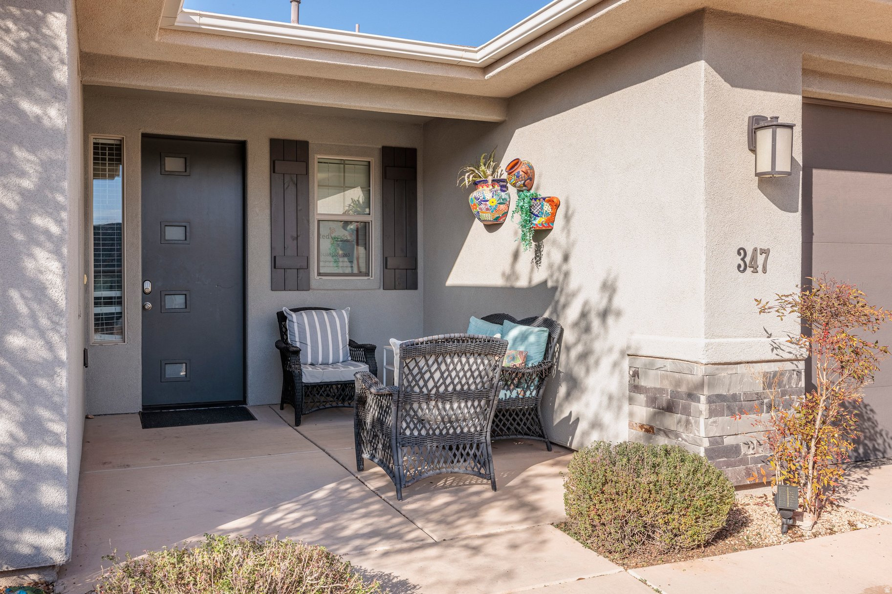 LADERA AT SIENNA HILLS PH 2 - Residential