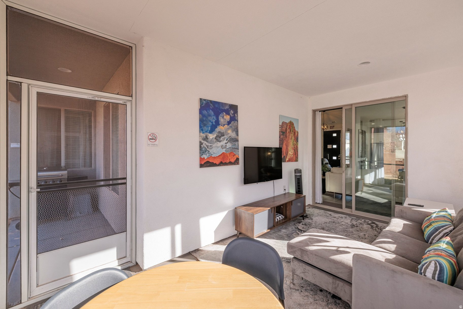 LADERA AT SIENNA HILLS PH 2 - Residential