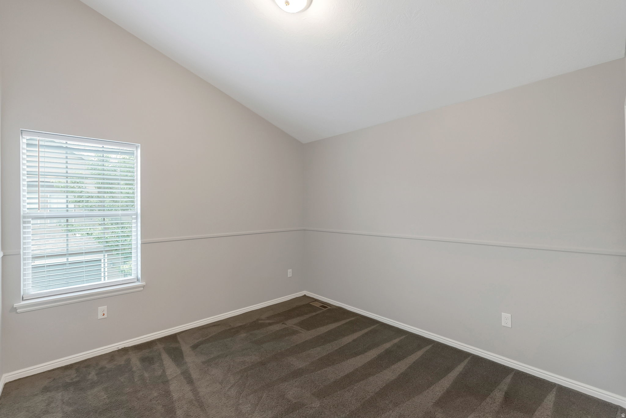 VALENTINE ESTATES - Residential