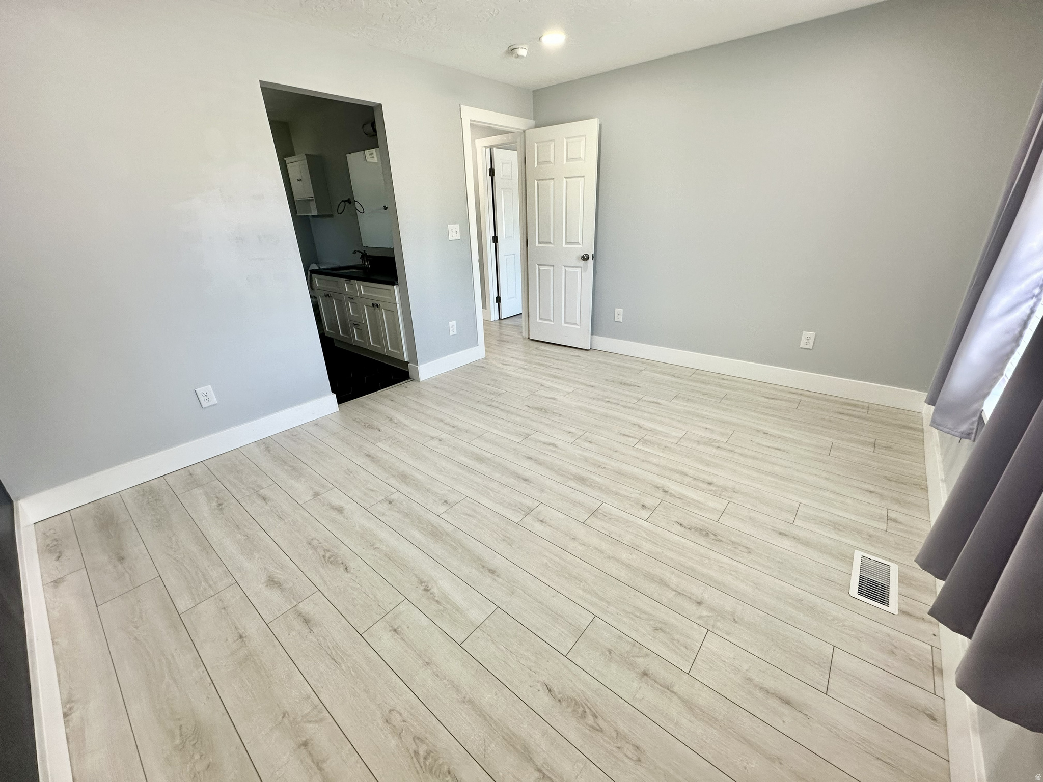 REVISED TERRE GRANDE - Residential
