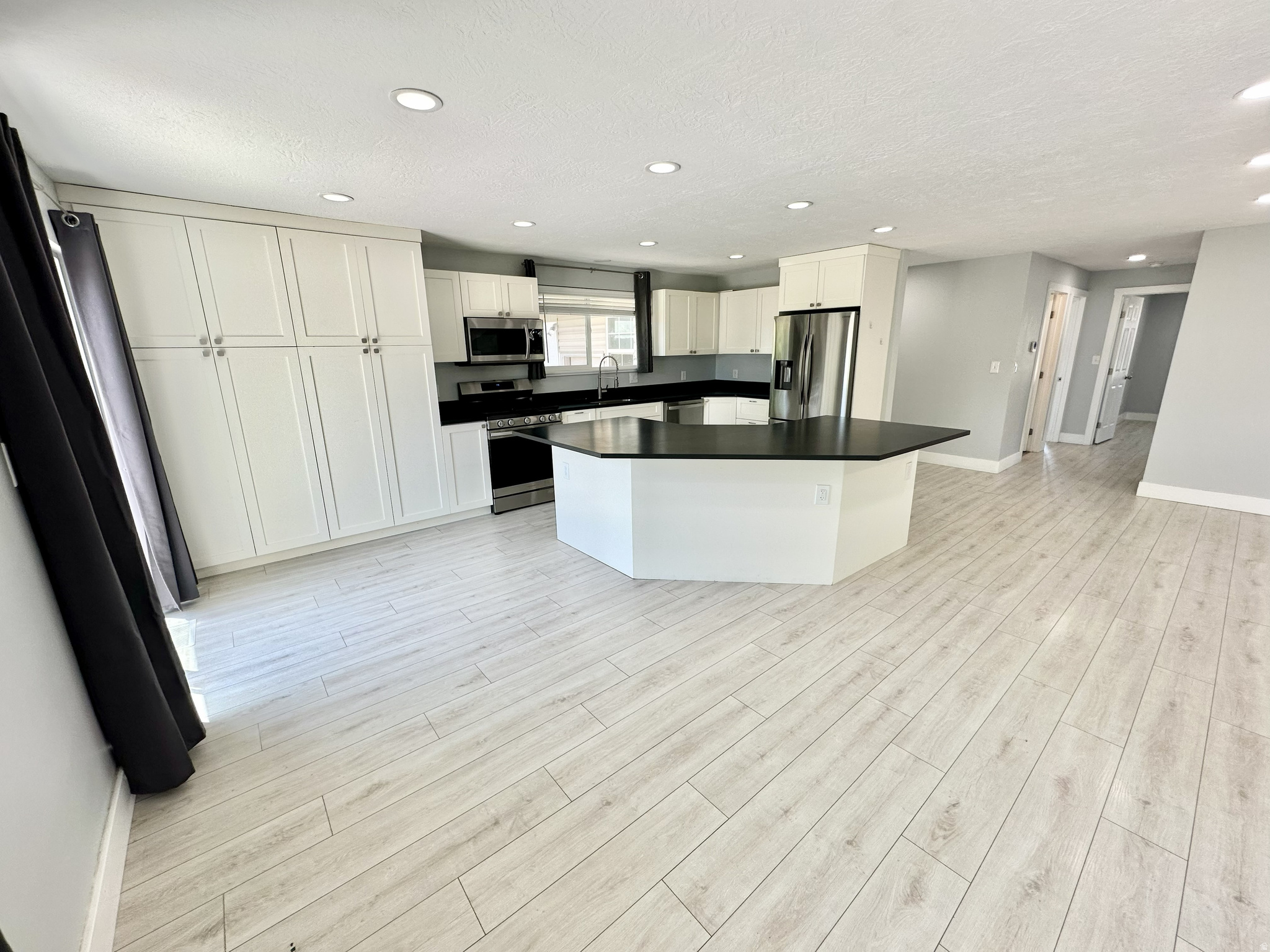REVISED TERRE GRANDE - Residential