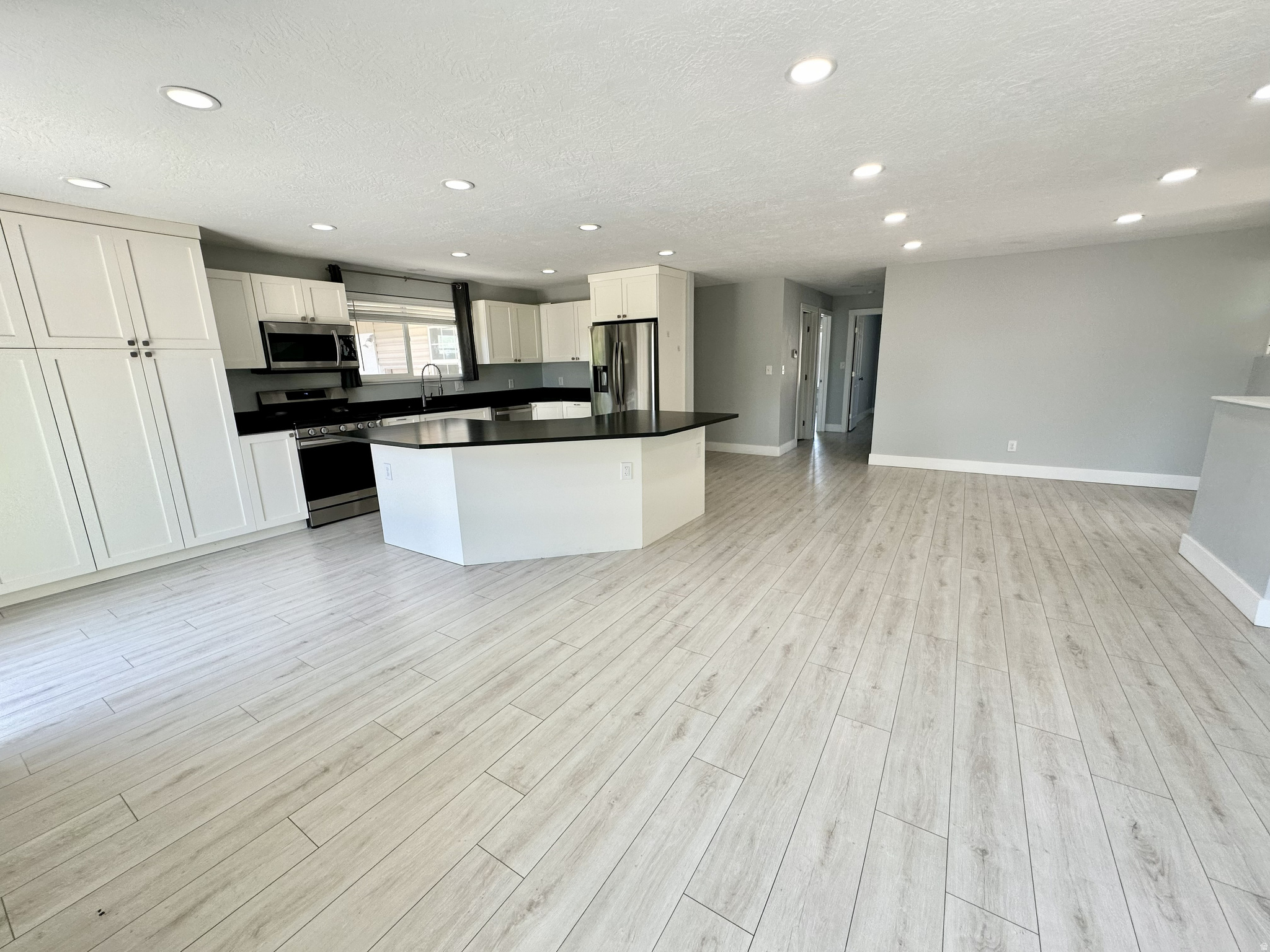 REVISED TERRE GRANDE - Residential
