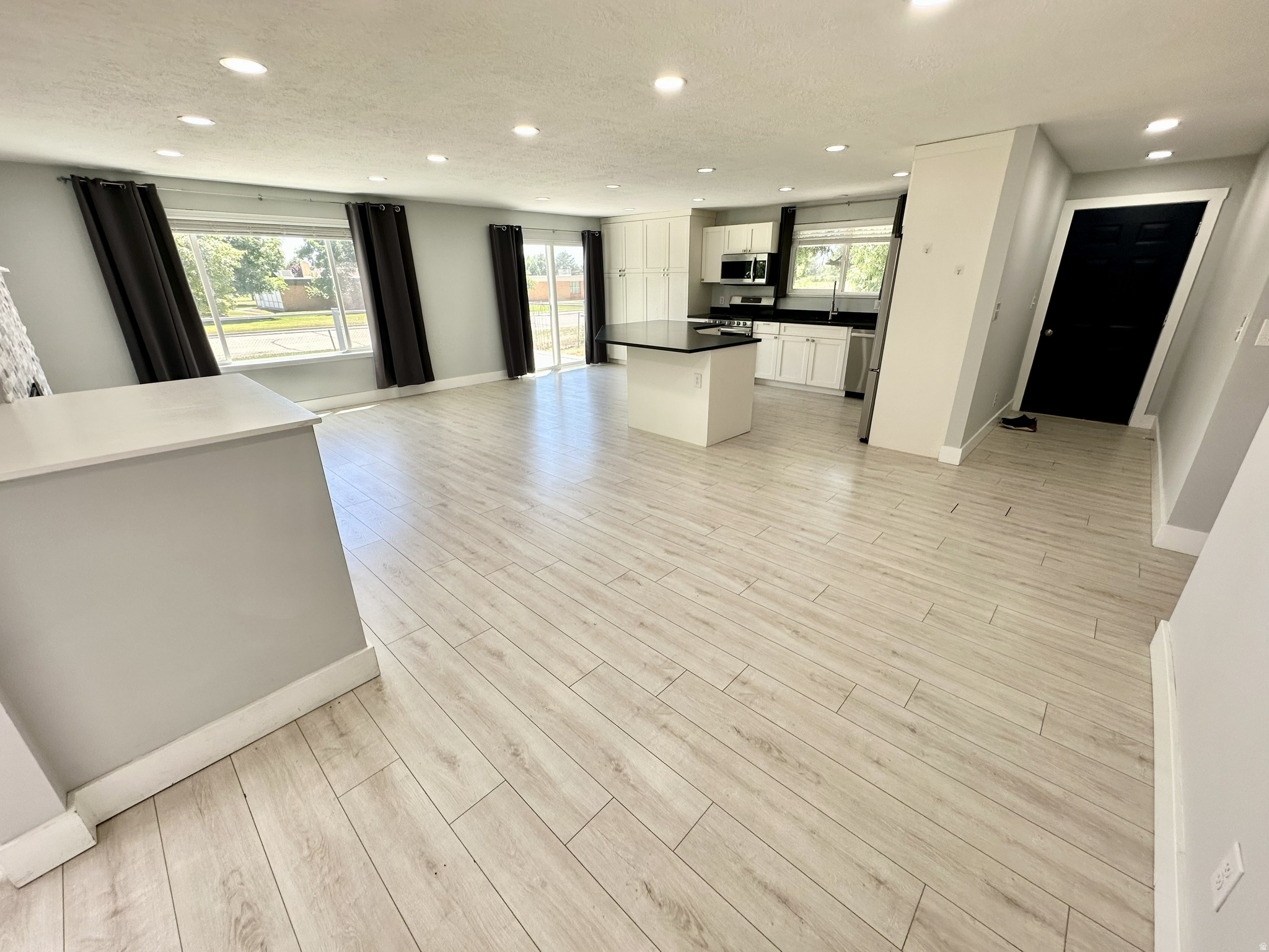 REVISED TERRE GRANDE - Residential