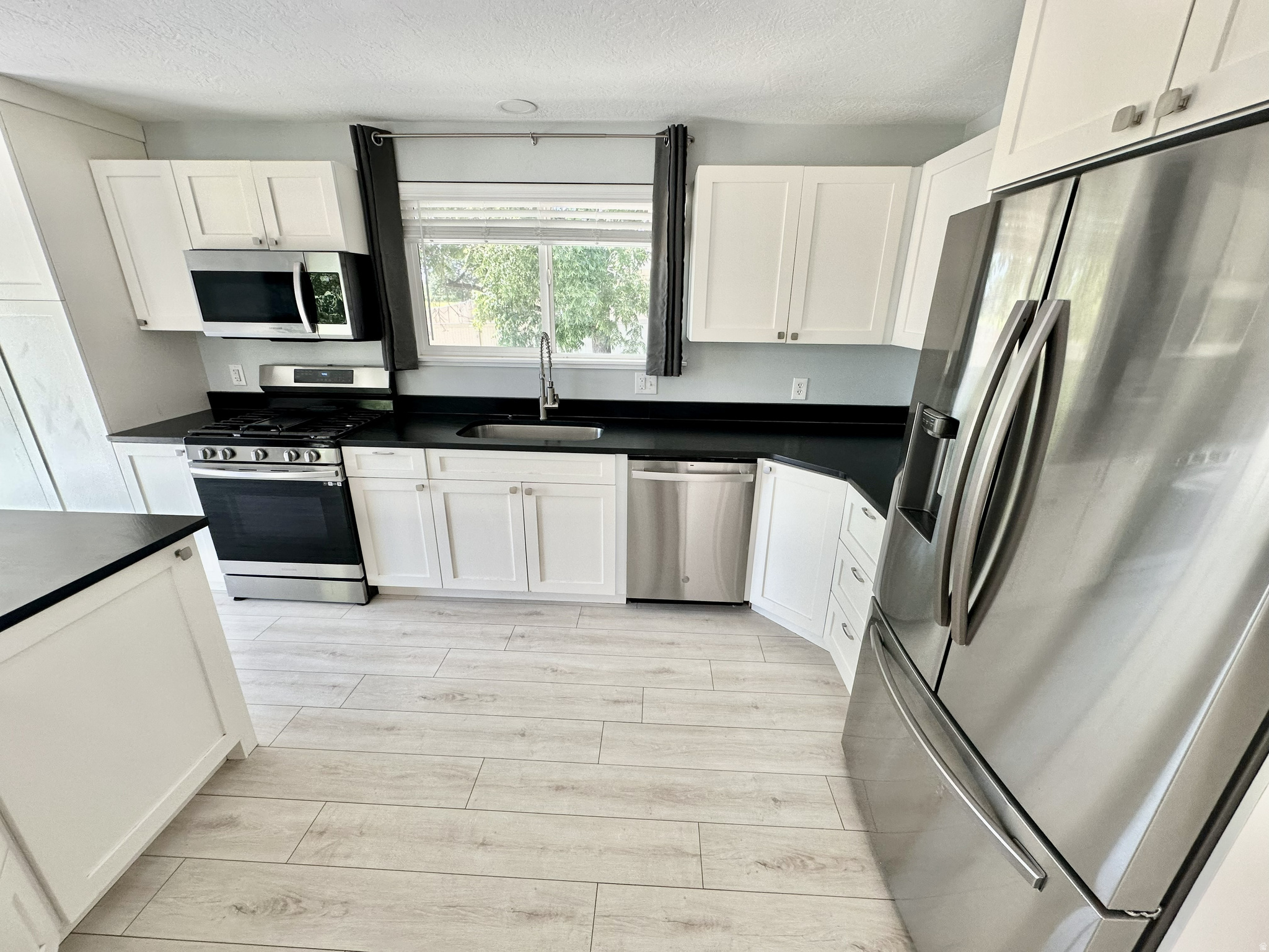 REVISED TERRE GRANDE - Residential