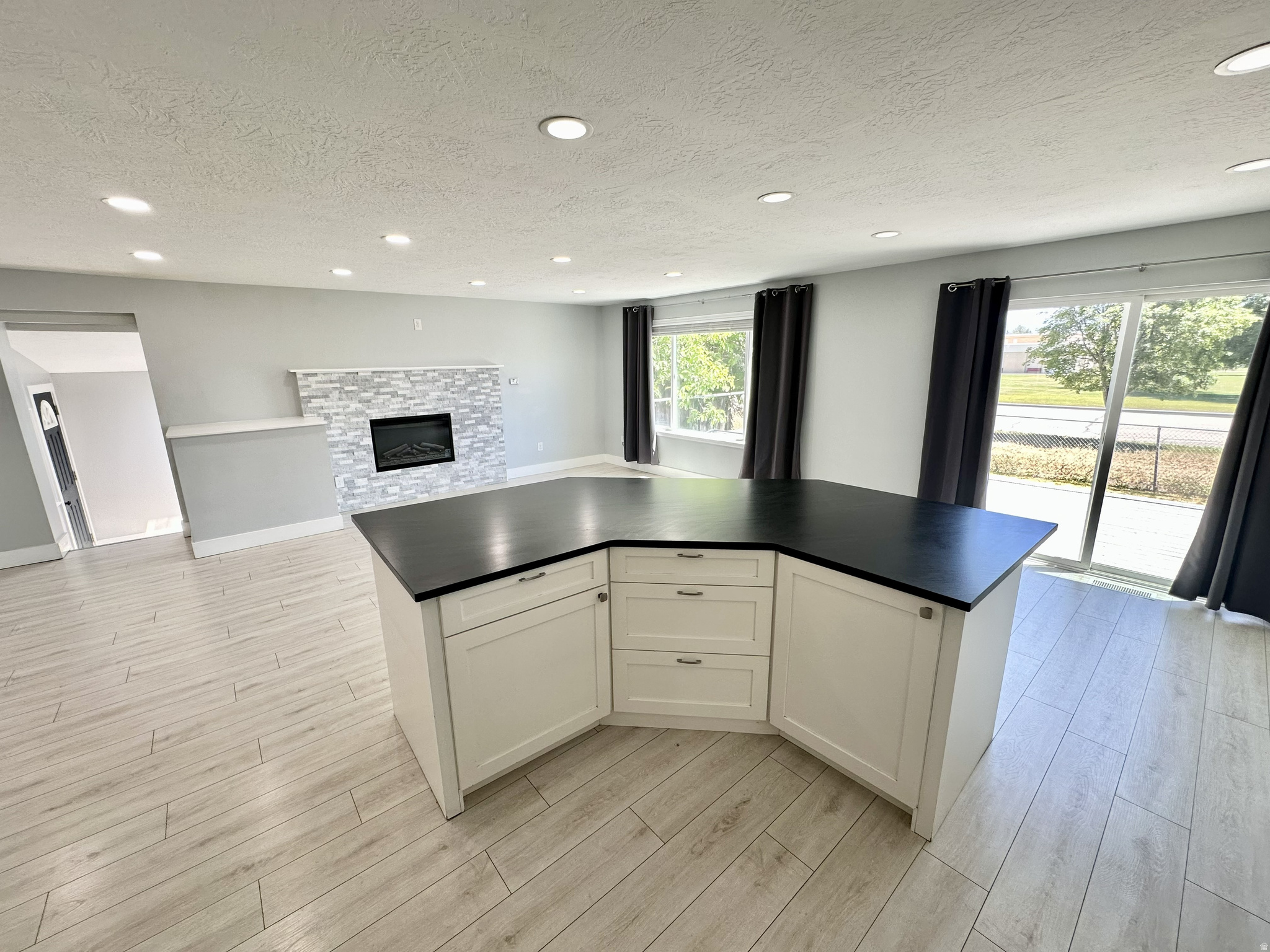 REVISED TERRE GRANDE - Residential