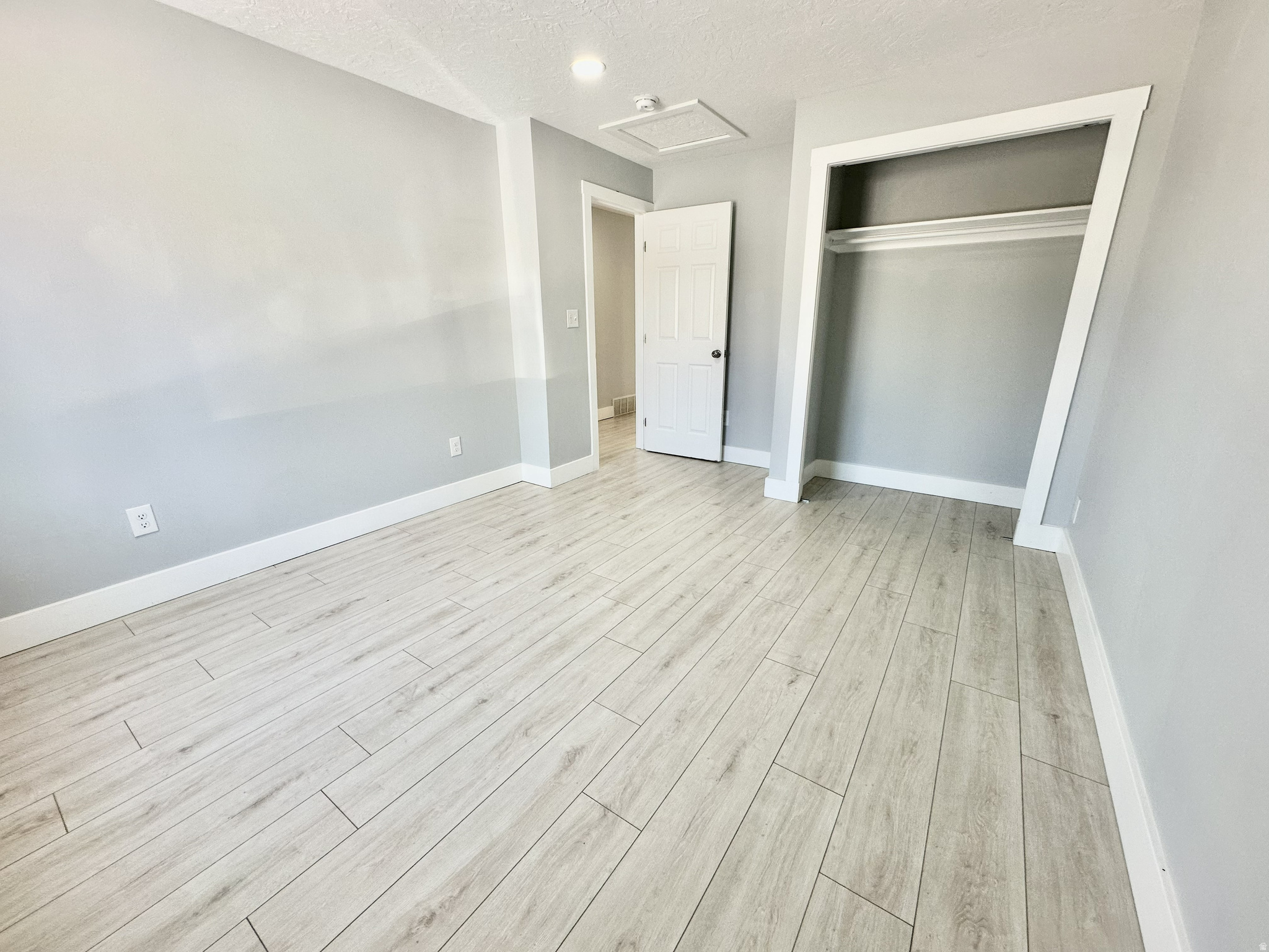 REVISED TERRE GRANDE - Residential