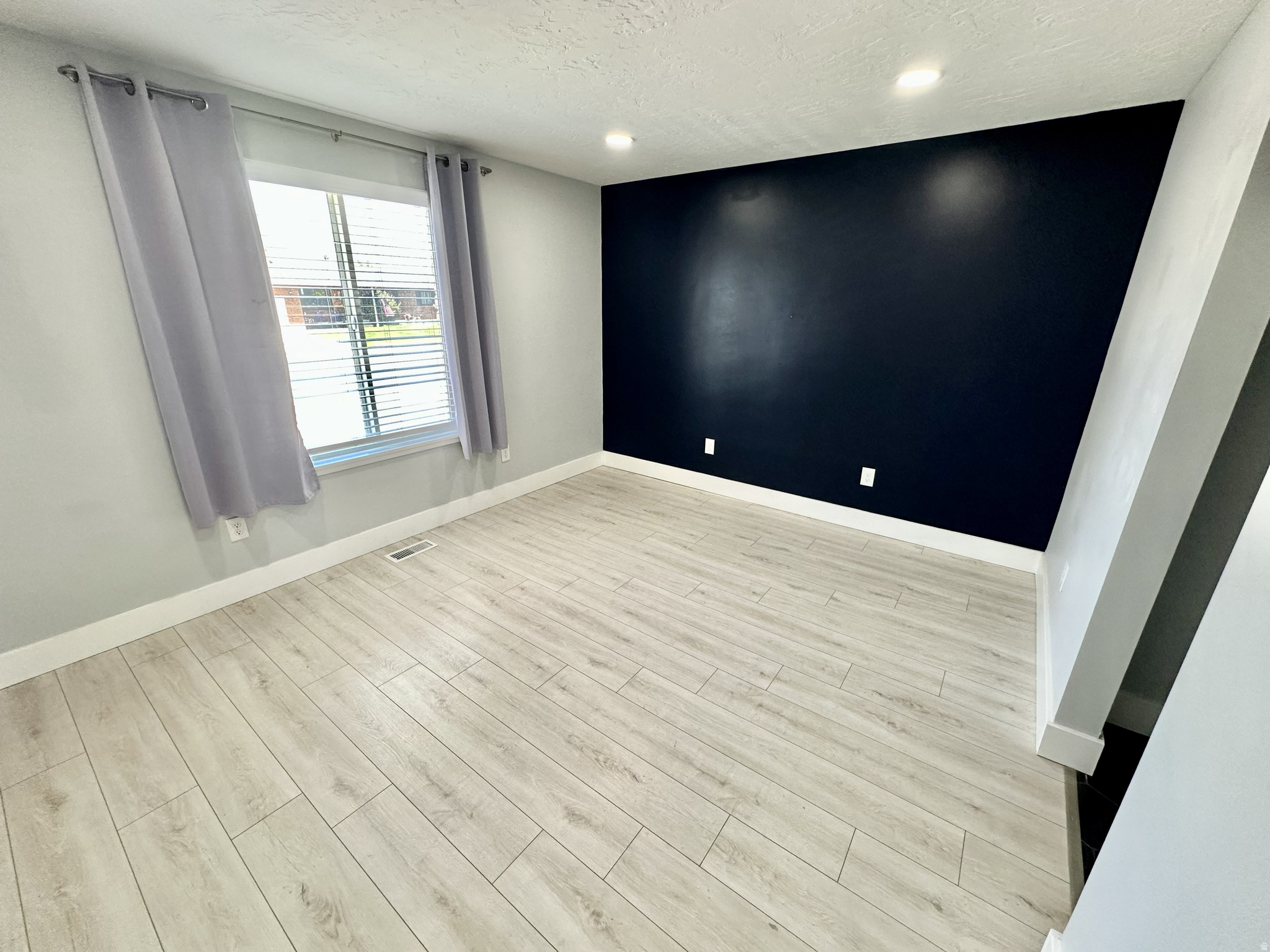 REVISED TERRE GRANDE - Residential