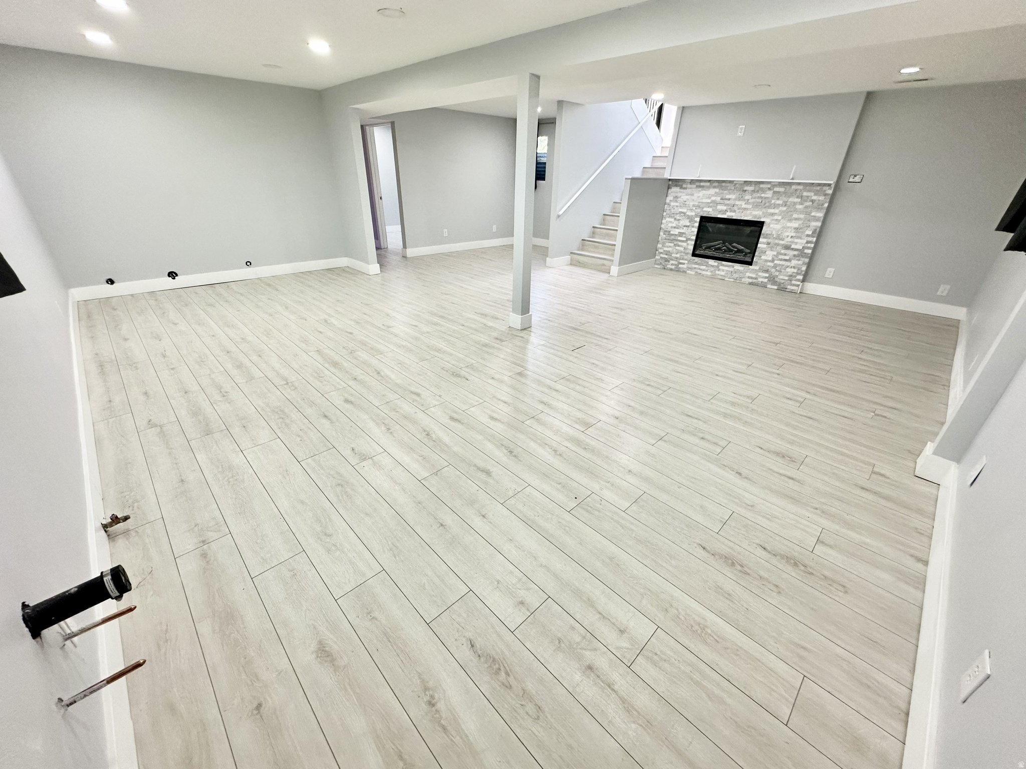 REVISED TERRE GRANDE - Residential