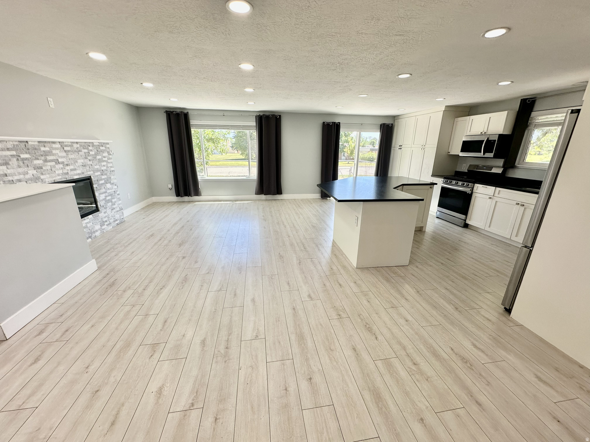 REVISED TERRE GRANDE - Residential
