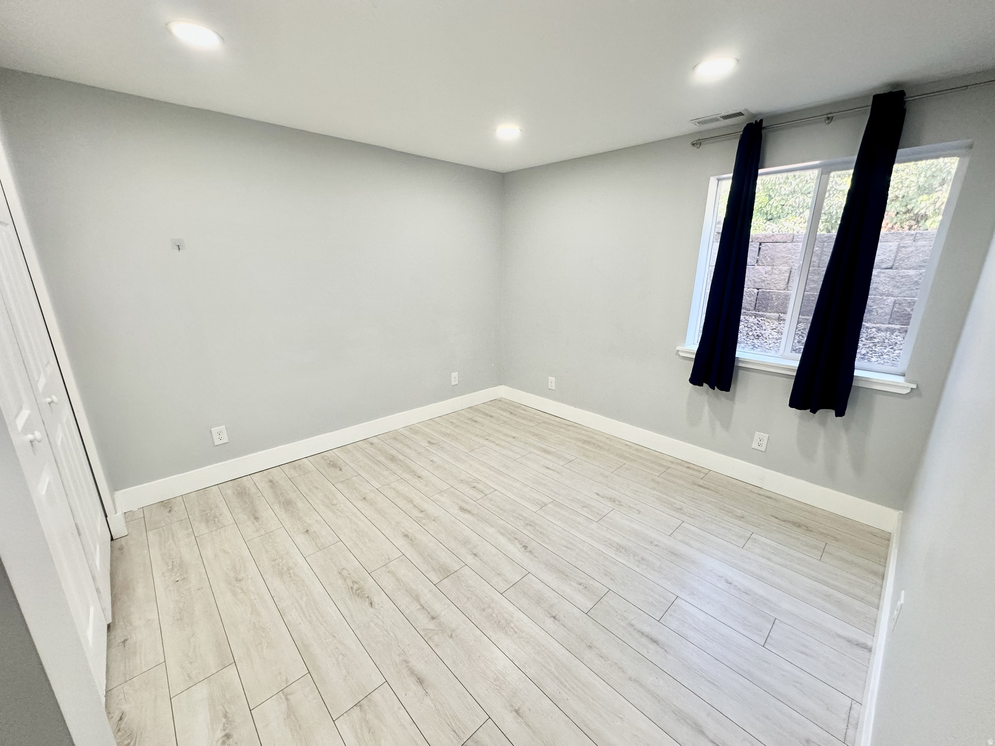REVISED TERRE GRANDE - Residential