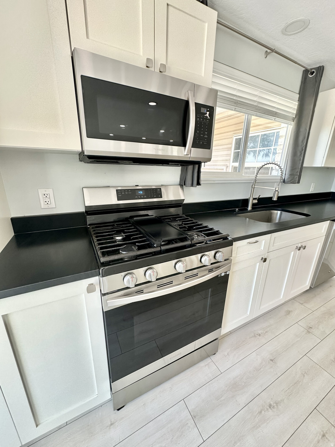 REVISED TERRE GRANDE - Residential