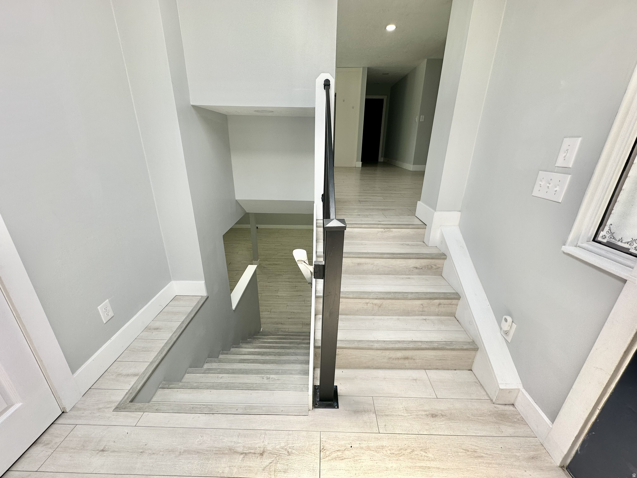 REVISED TERRE GRANDE - Residential