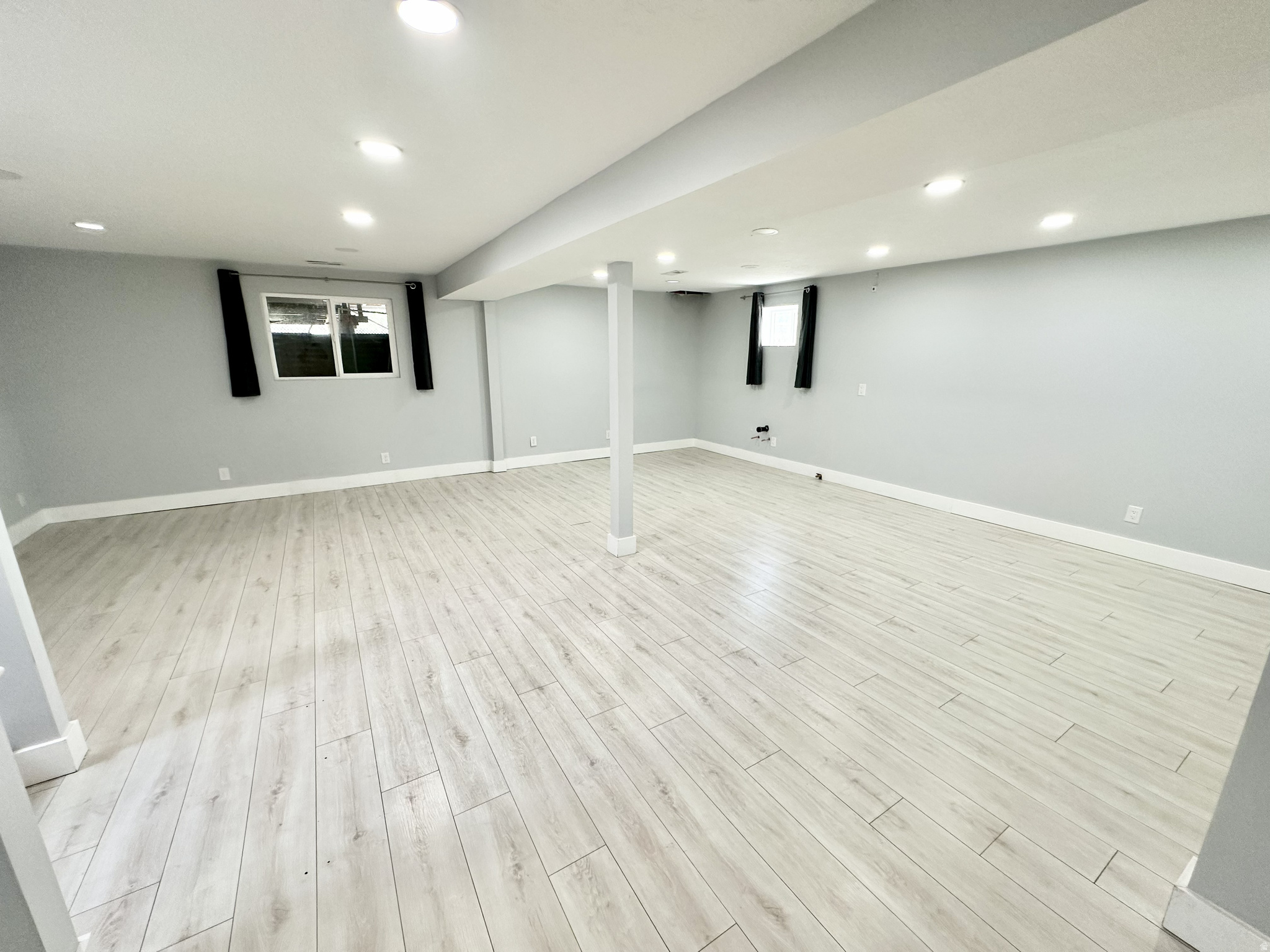 REVISED TERRE GRANDE - Residential
