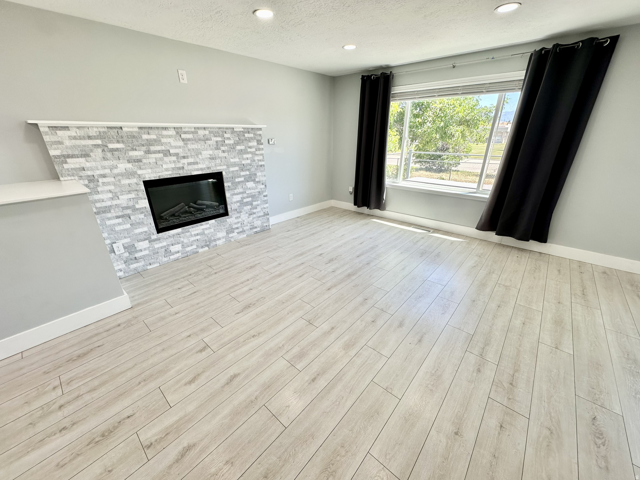 REVISED TERRE GRANDE - Residential