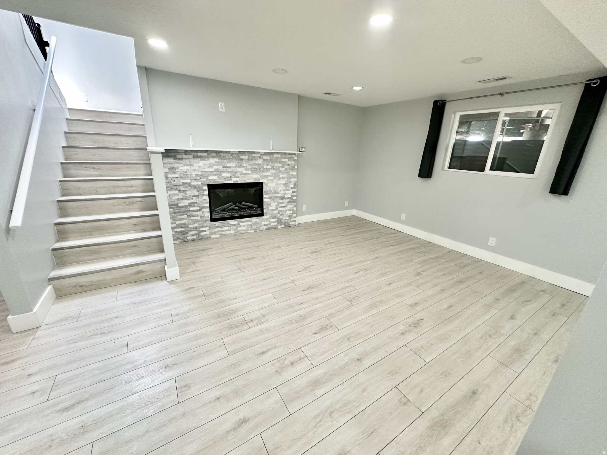 REVISED TERRE GRANDE - Residential