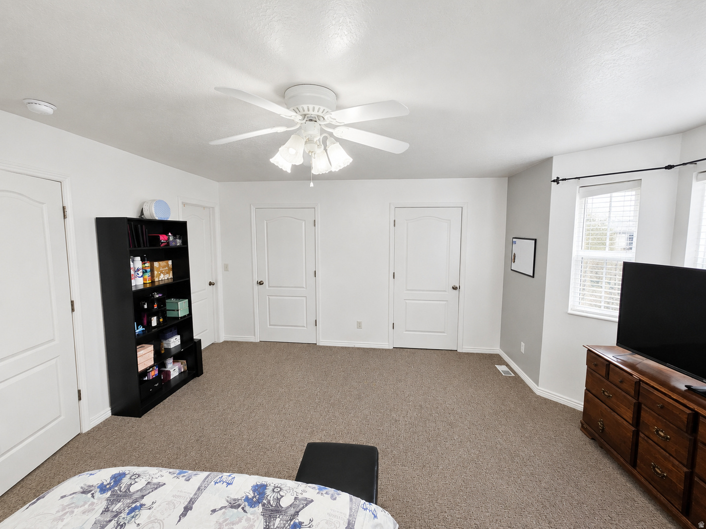 SUNRISE RIDGE - Residential
