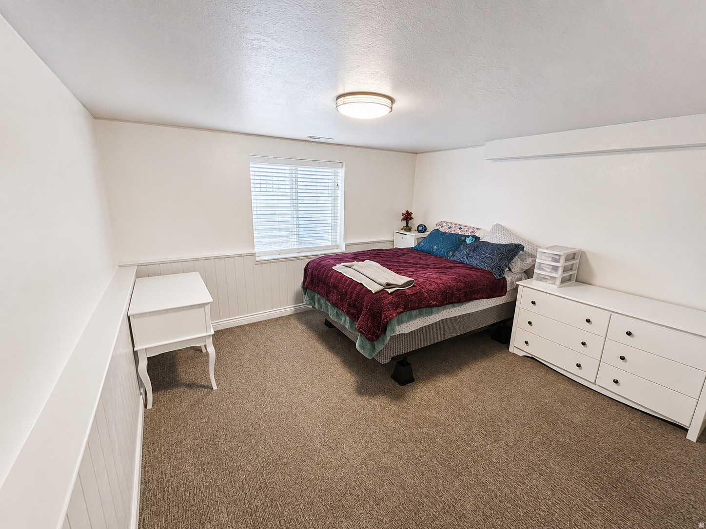 SUNRISE RIDGE - Residential