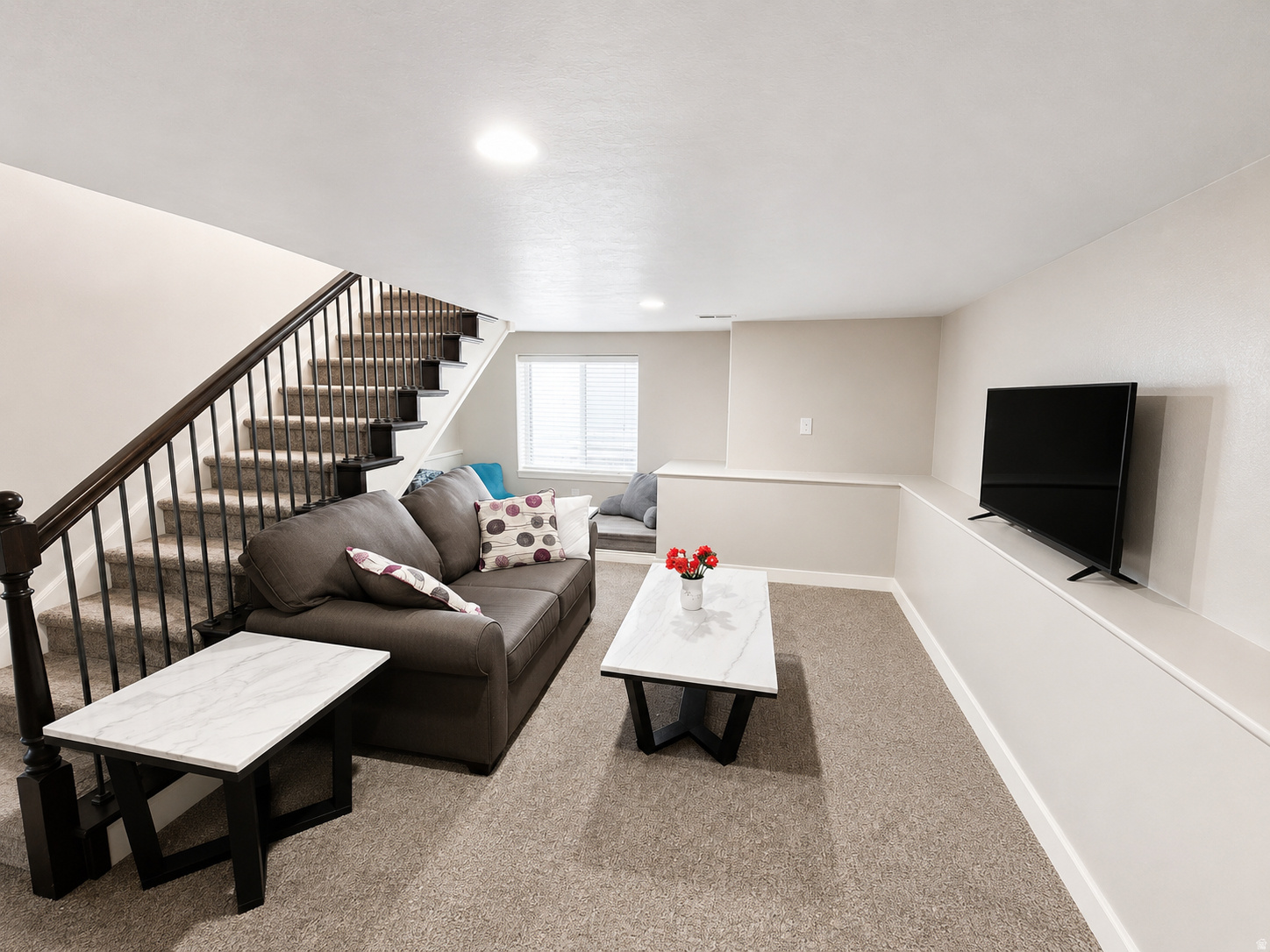 SUNRISE RIDGE - Residential