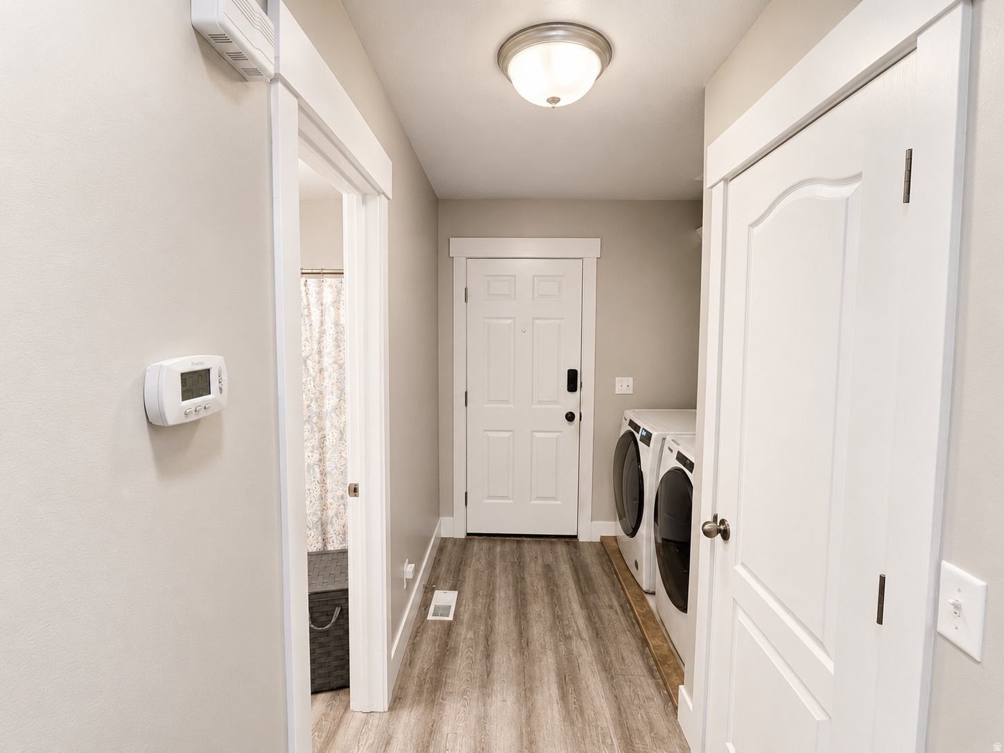 SUNRISE RIDGE - Residential