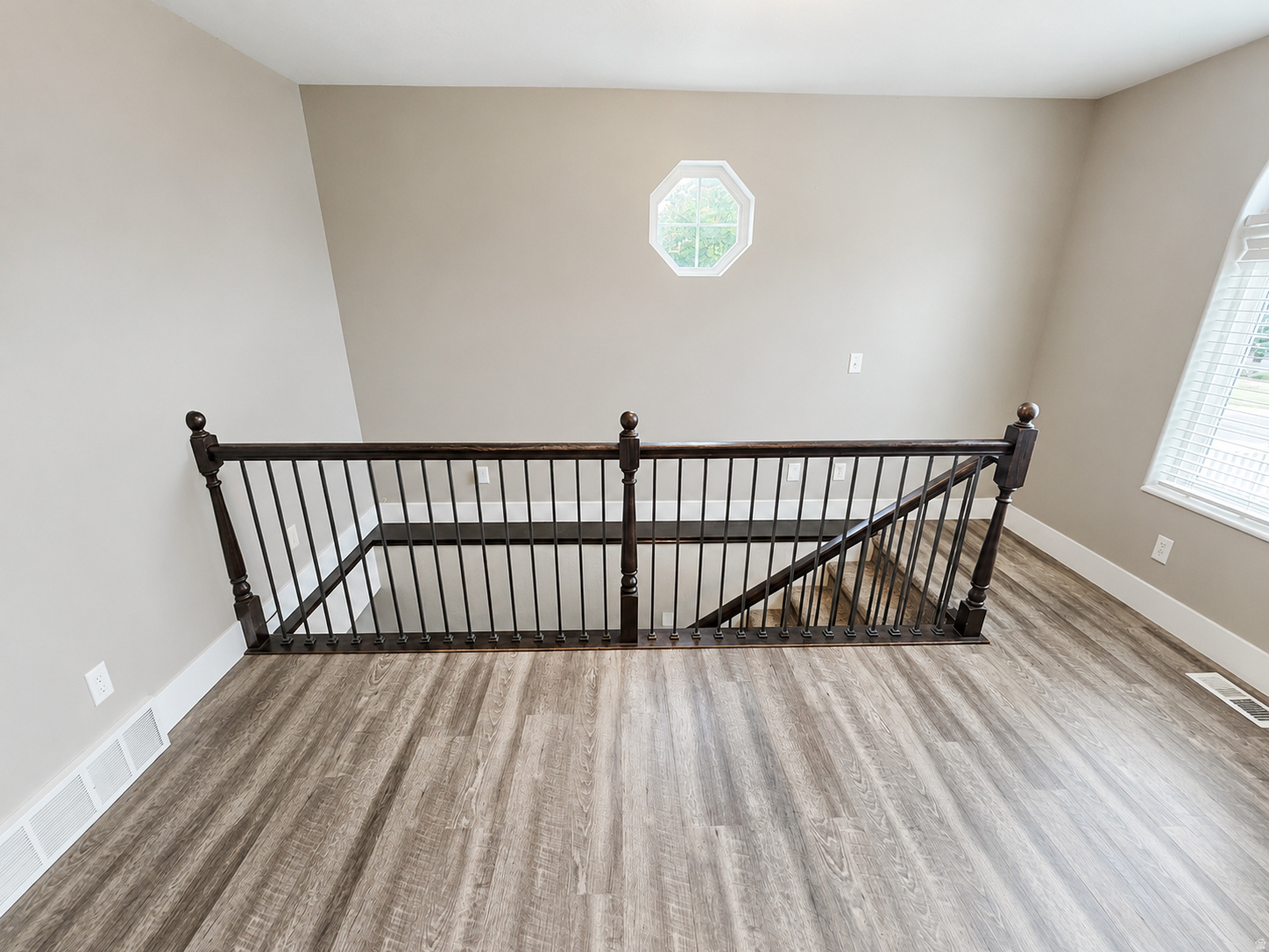 SUNRISE RIDGE - Residential