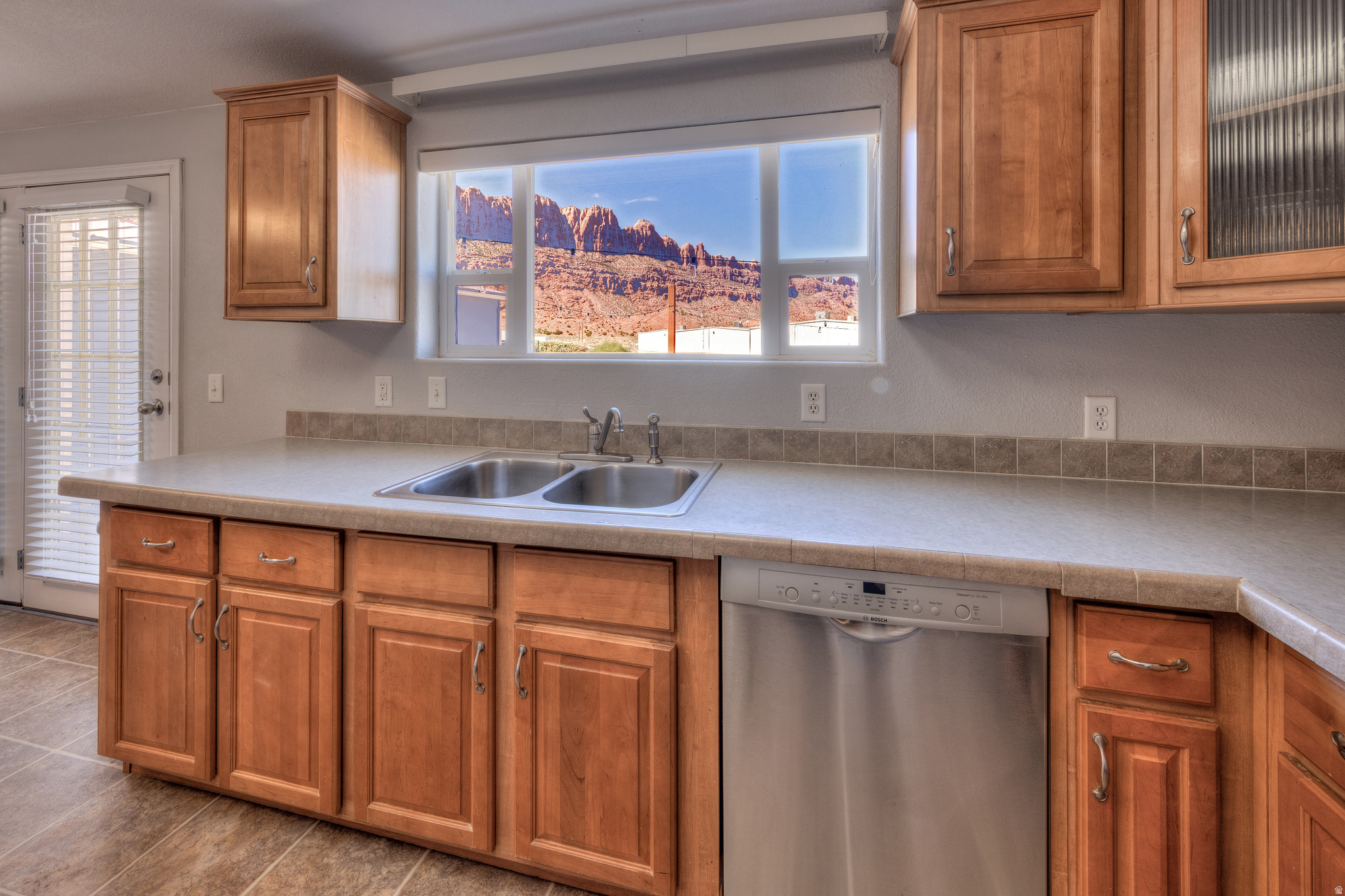 TURKEY TROT ESTATES - Residential