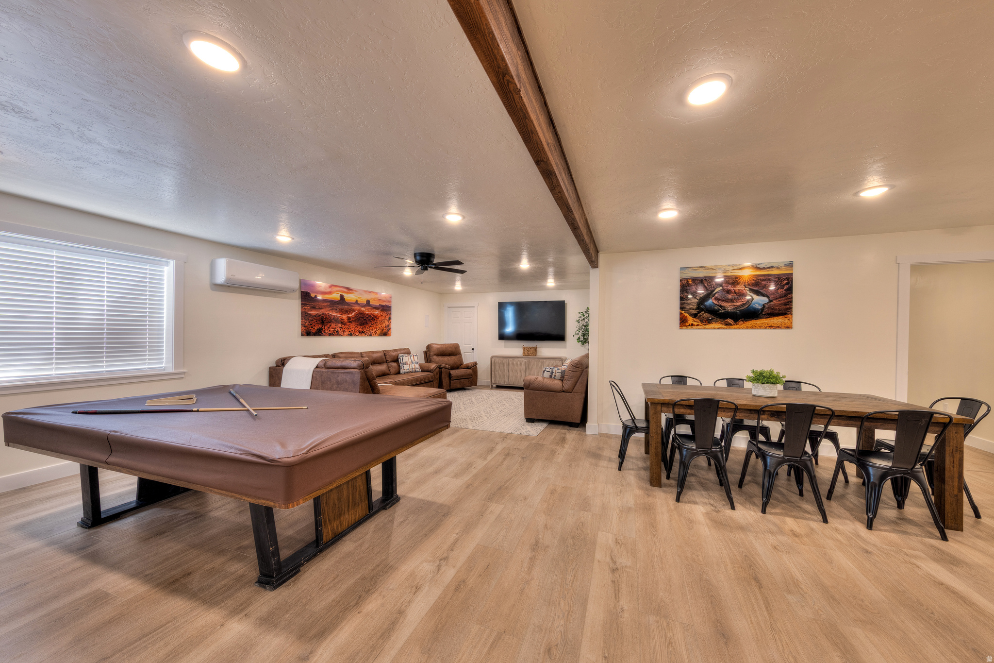TURKEY TROT ESTATES - Residential