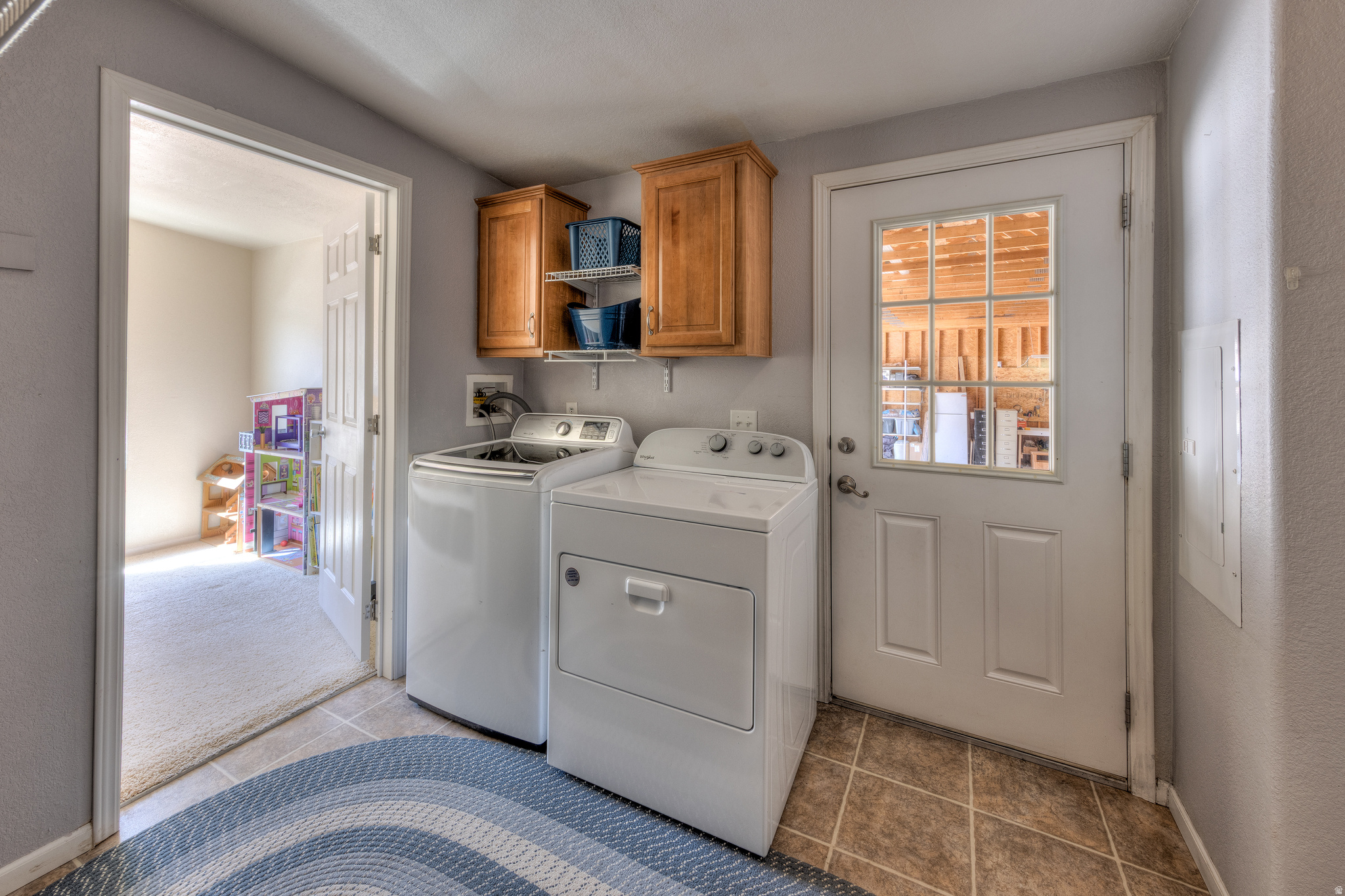 TURKEY TROT ESTATES - Residential