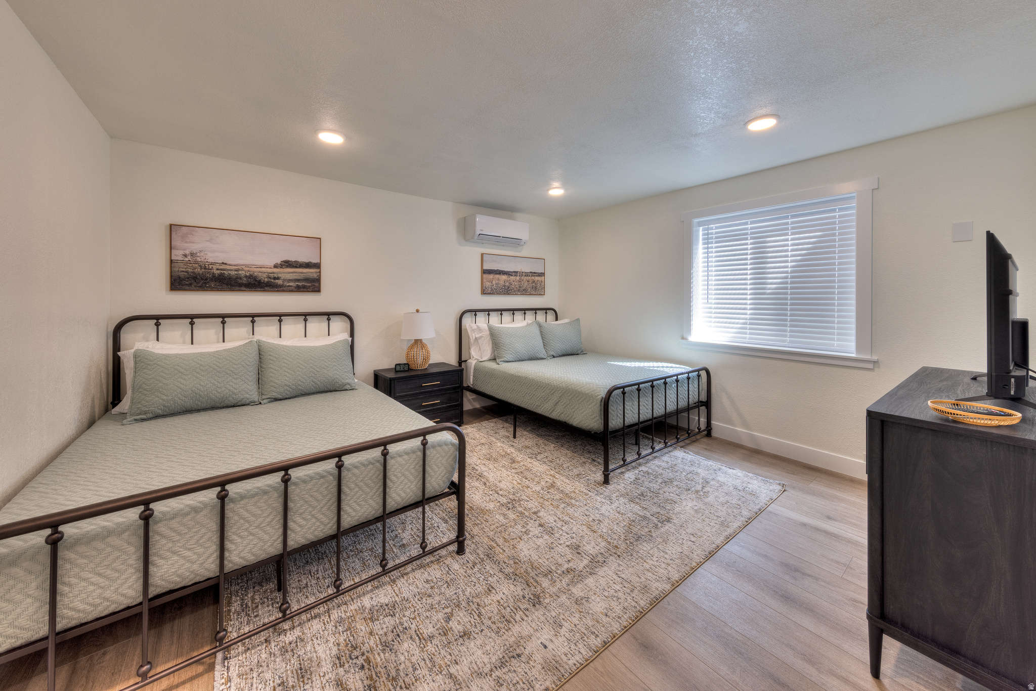 TURKEY TROT ESTATES - Residential