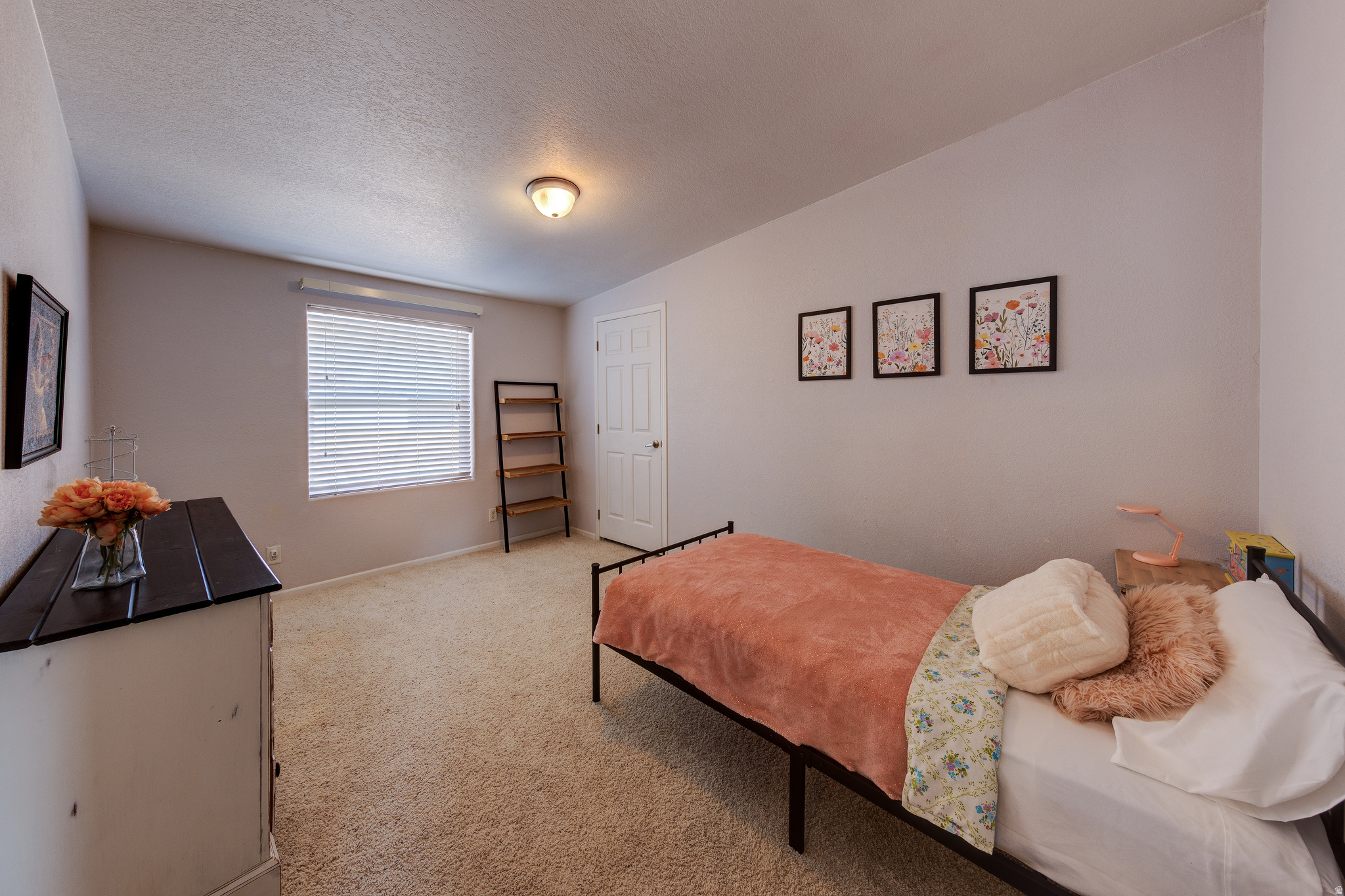 TURKEY TROT ESTATES - Residential