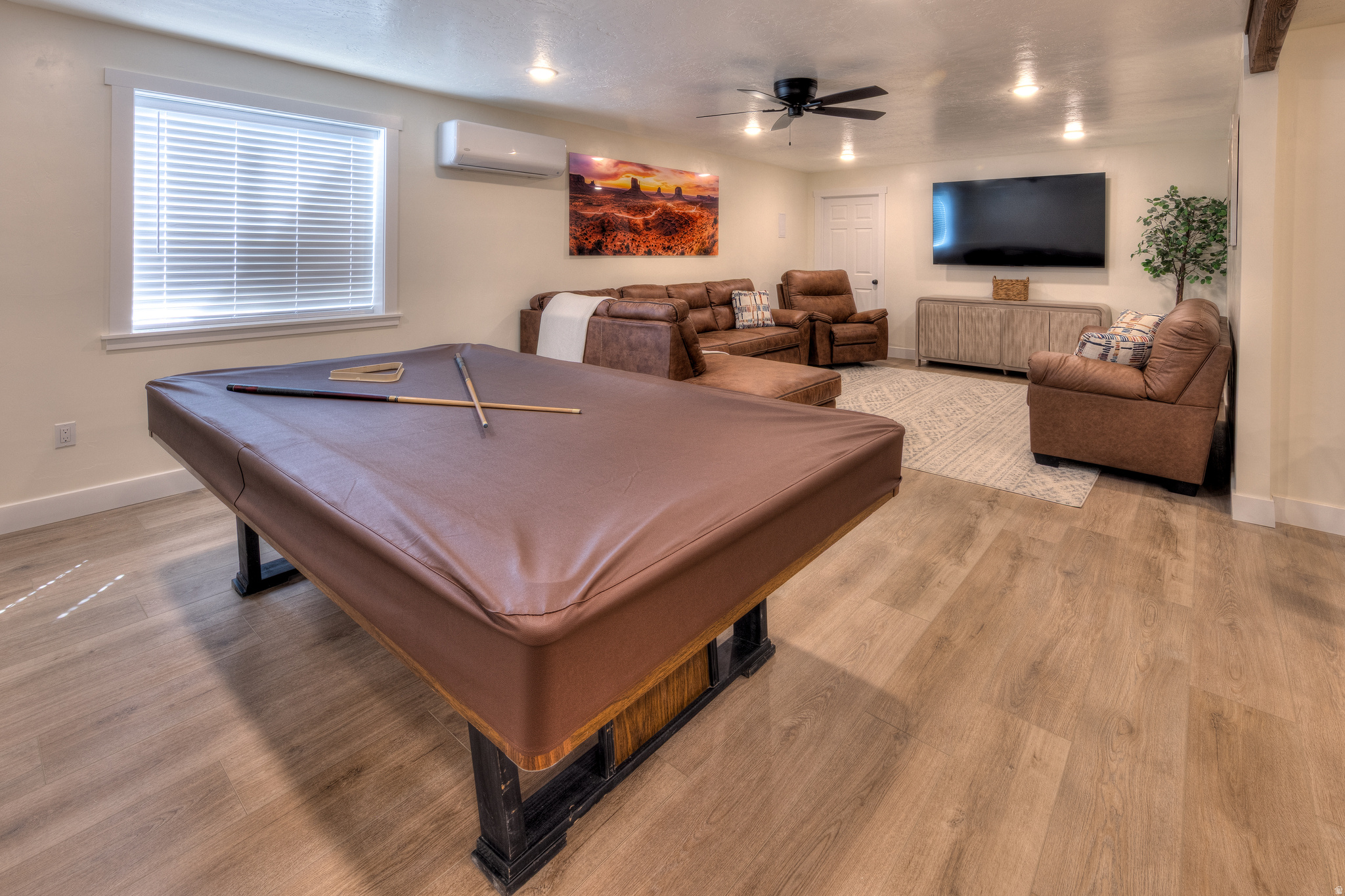 TURKEY TROT ESTATES - Residential