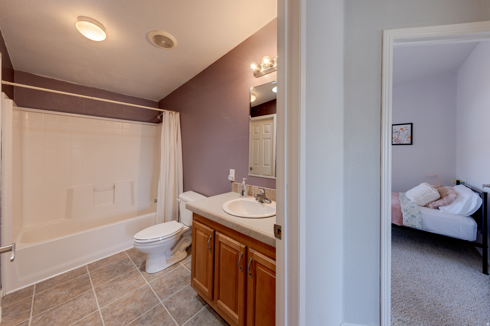 TURKEY TROT ESTATES - Residential
