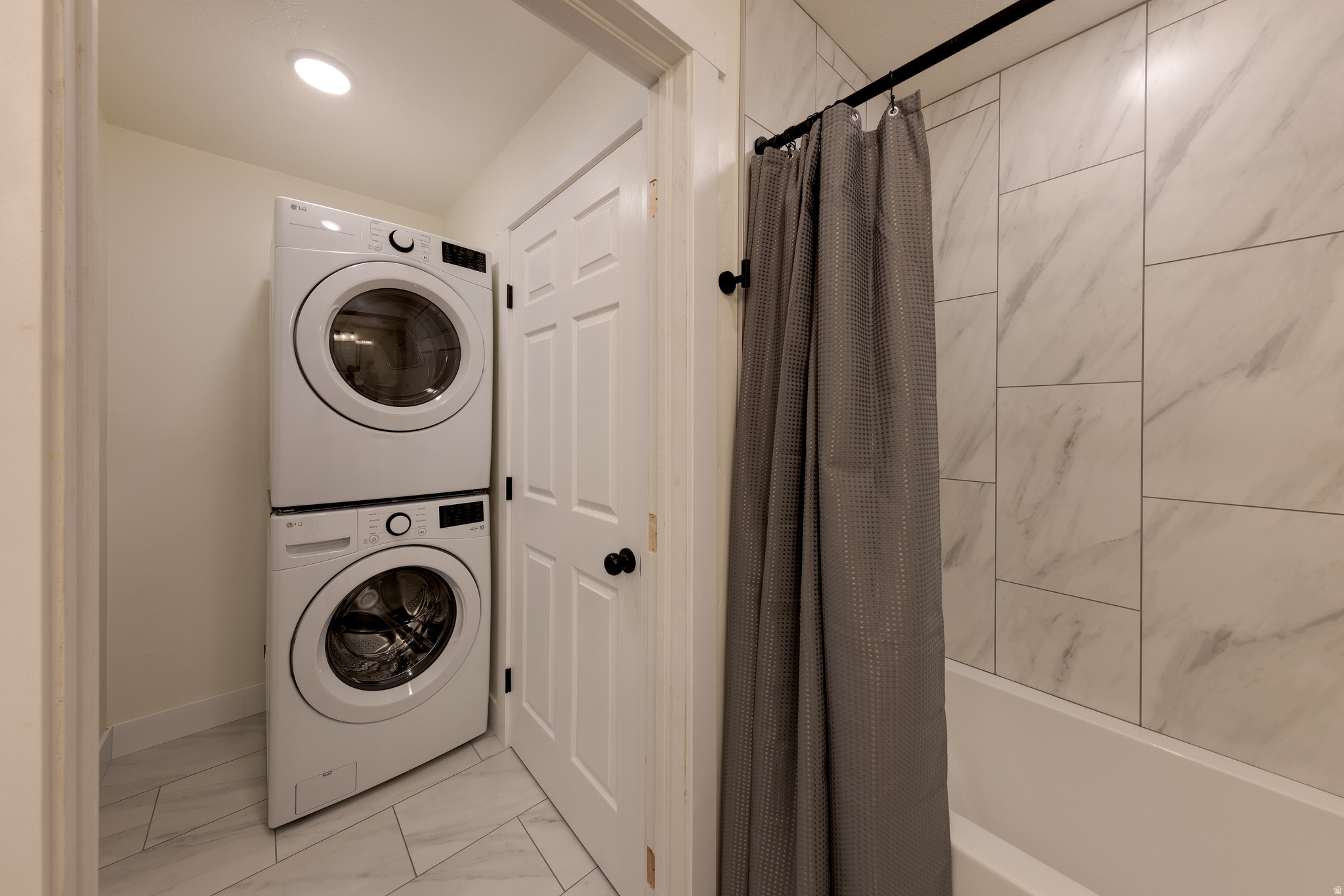 TURKEY TROT ESTATES - Residential