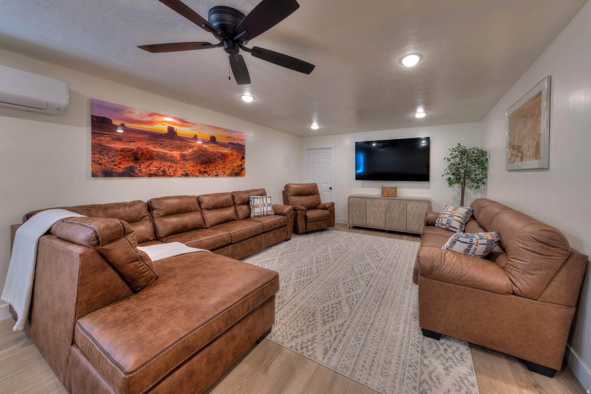 TURKEY TROT ESTATES - Residential
