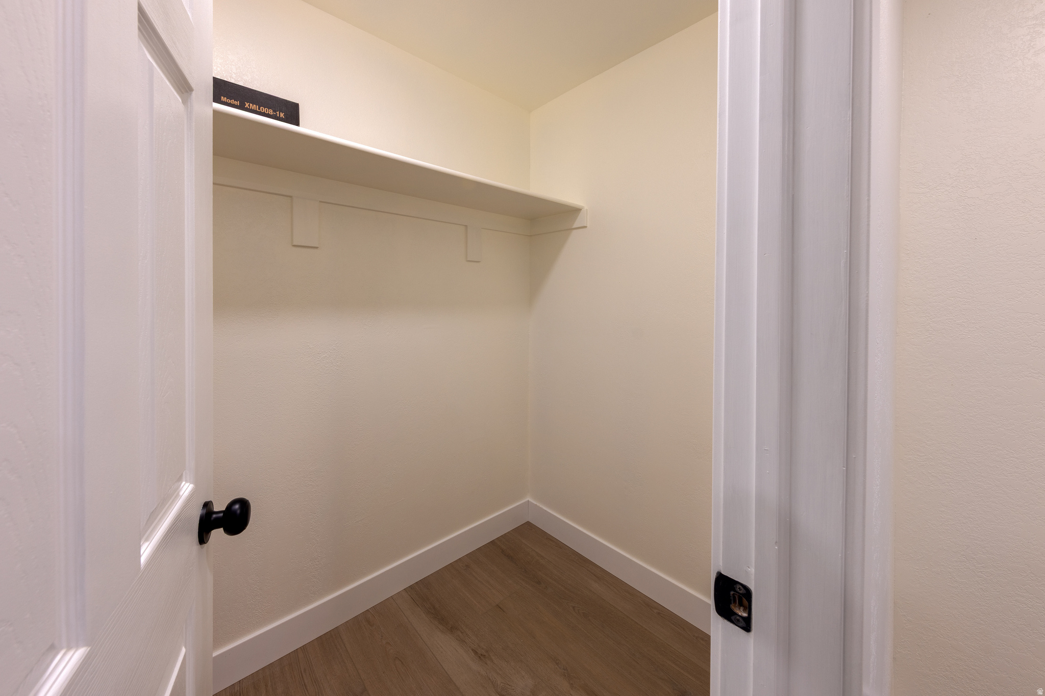 TURKEY TROT ESTATES - Residential