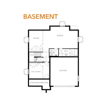 AUBURN SPRINGS - Residential